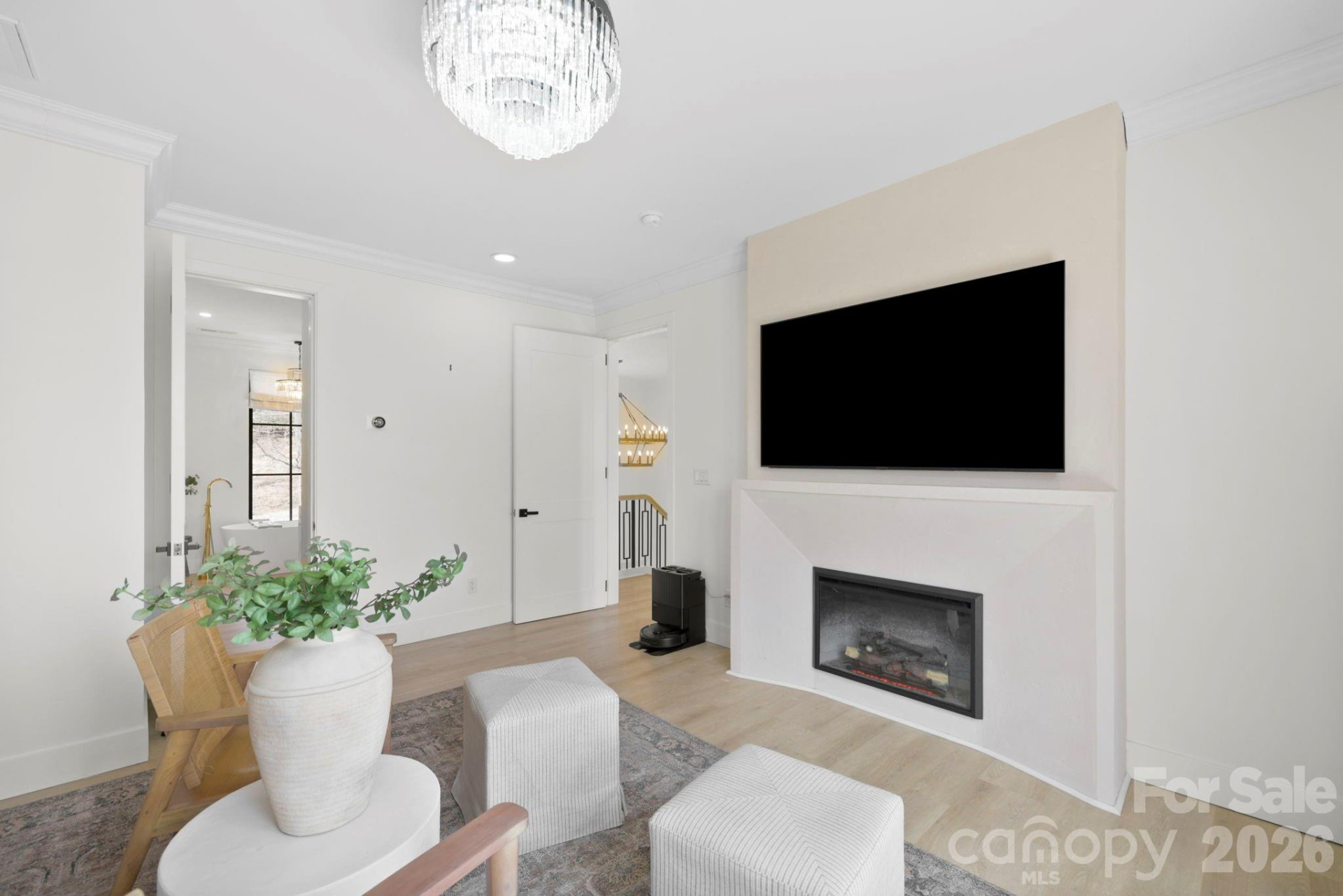 107 Lee Lane - Photo 31