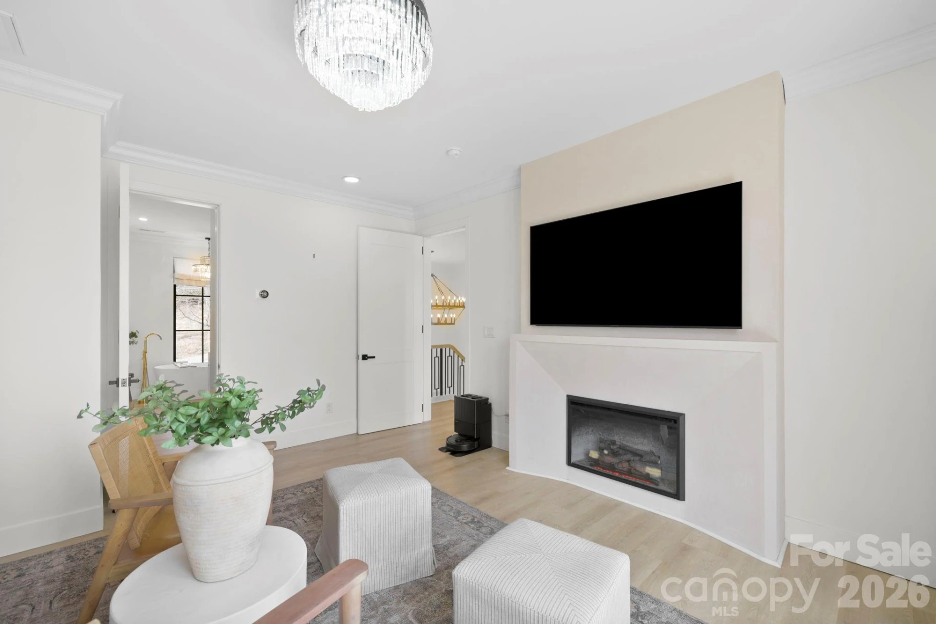 107 Lee Lane - Photo 31