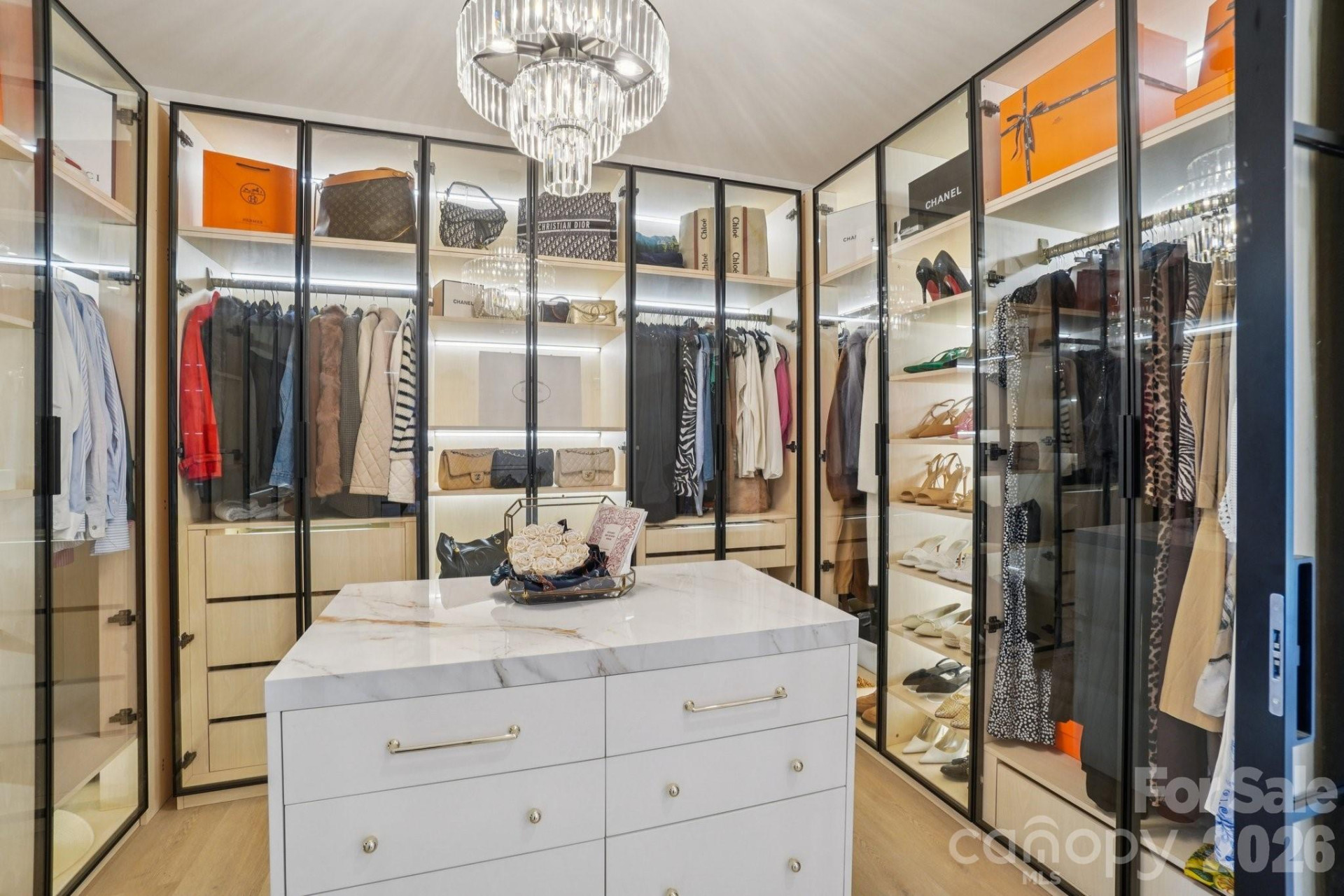 107 Lee Lane - Photo 32