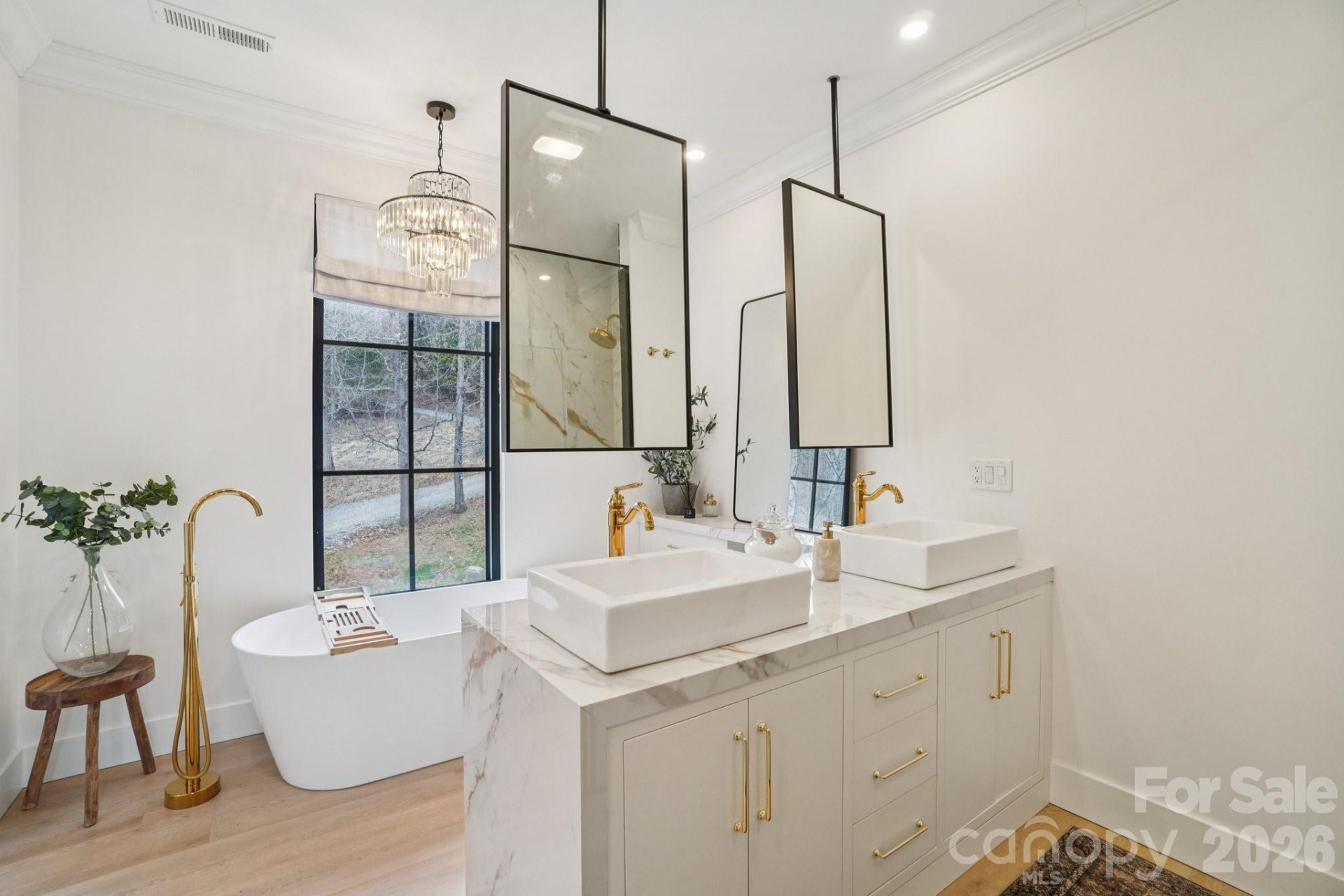 107 Lee Lane - Photo 33