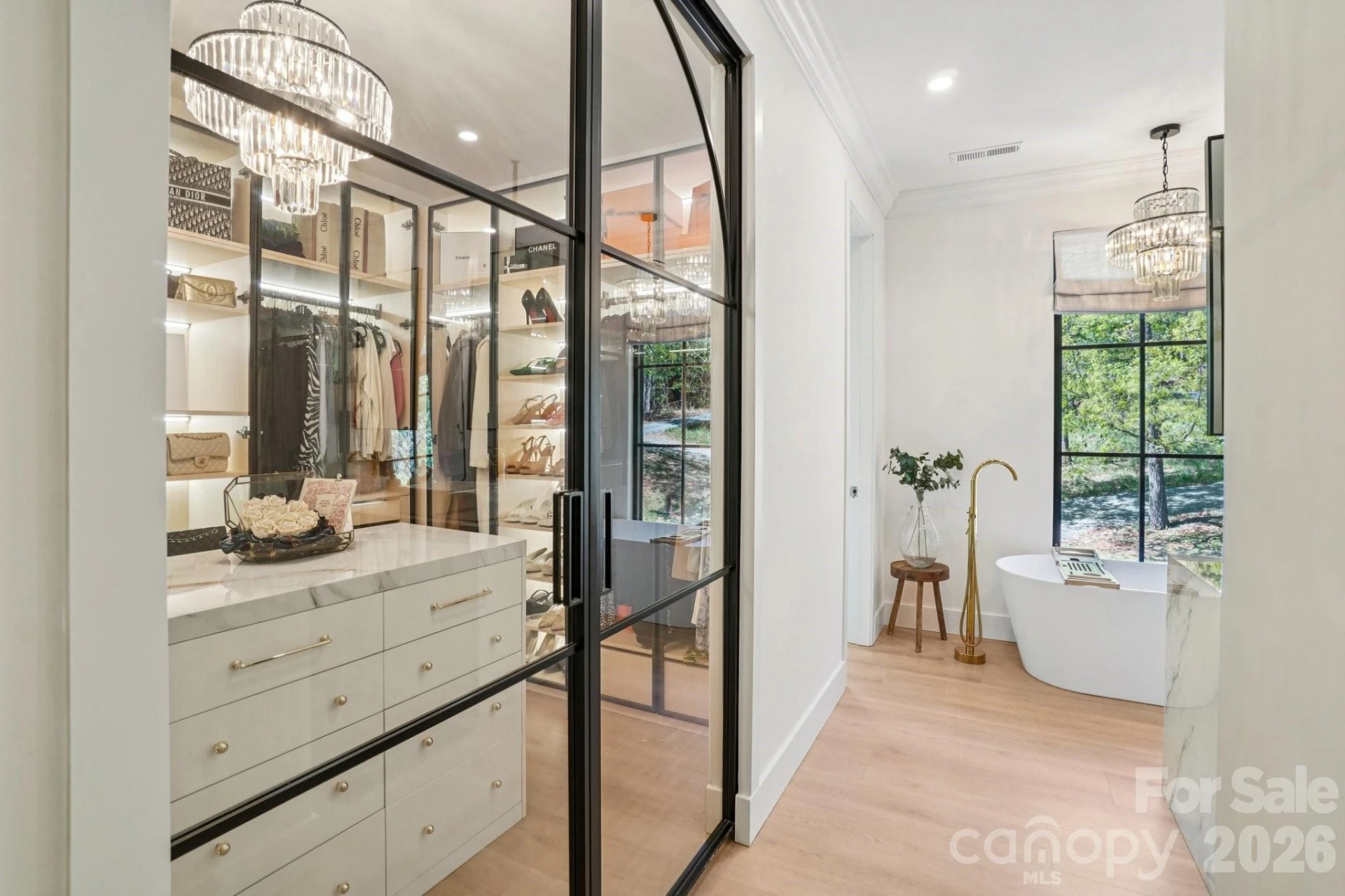 107 Lee Lane - Photo 33