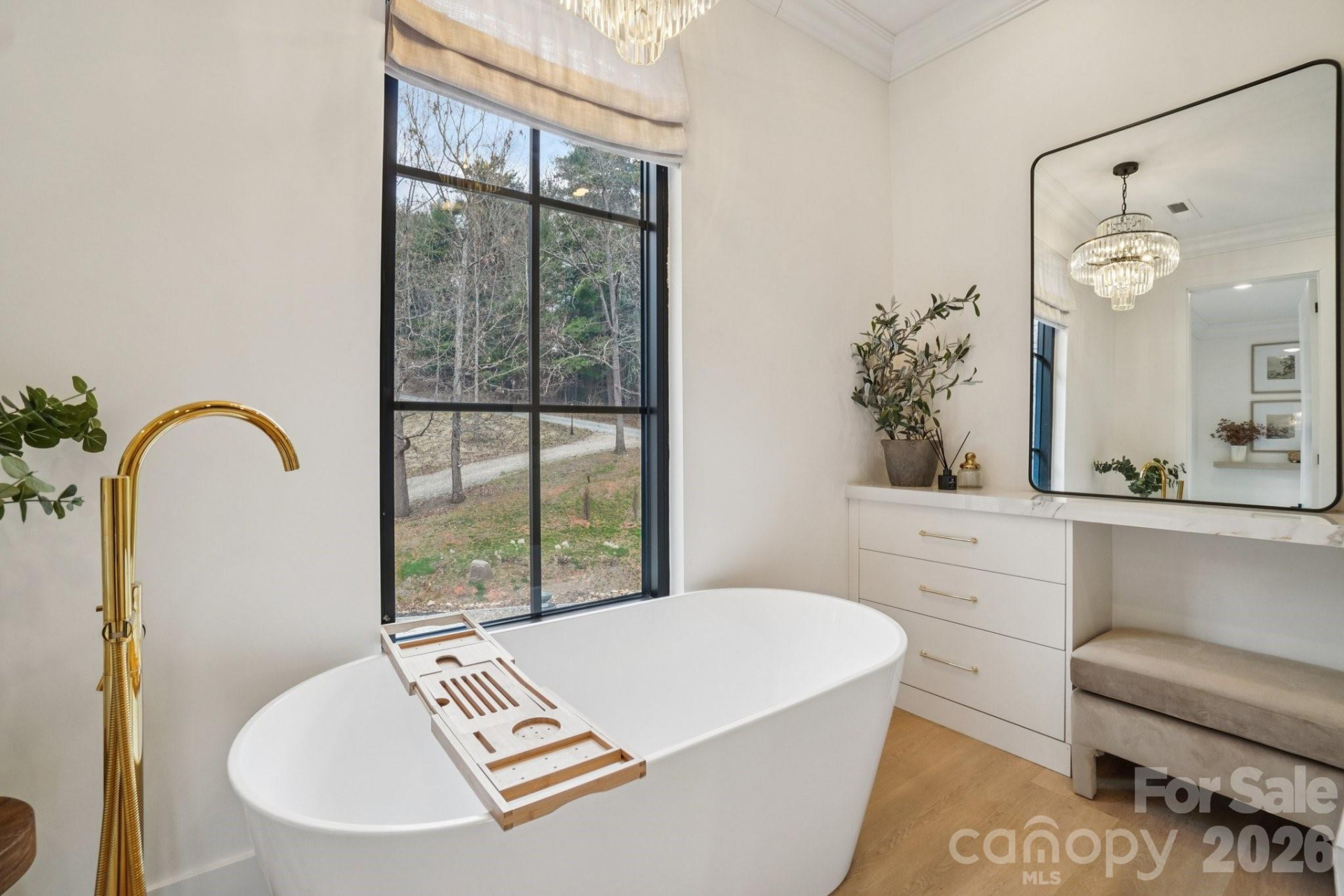 107 Lee Lane - Photo 34