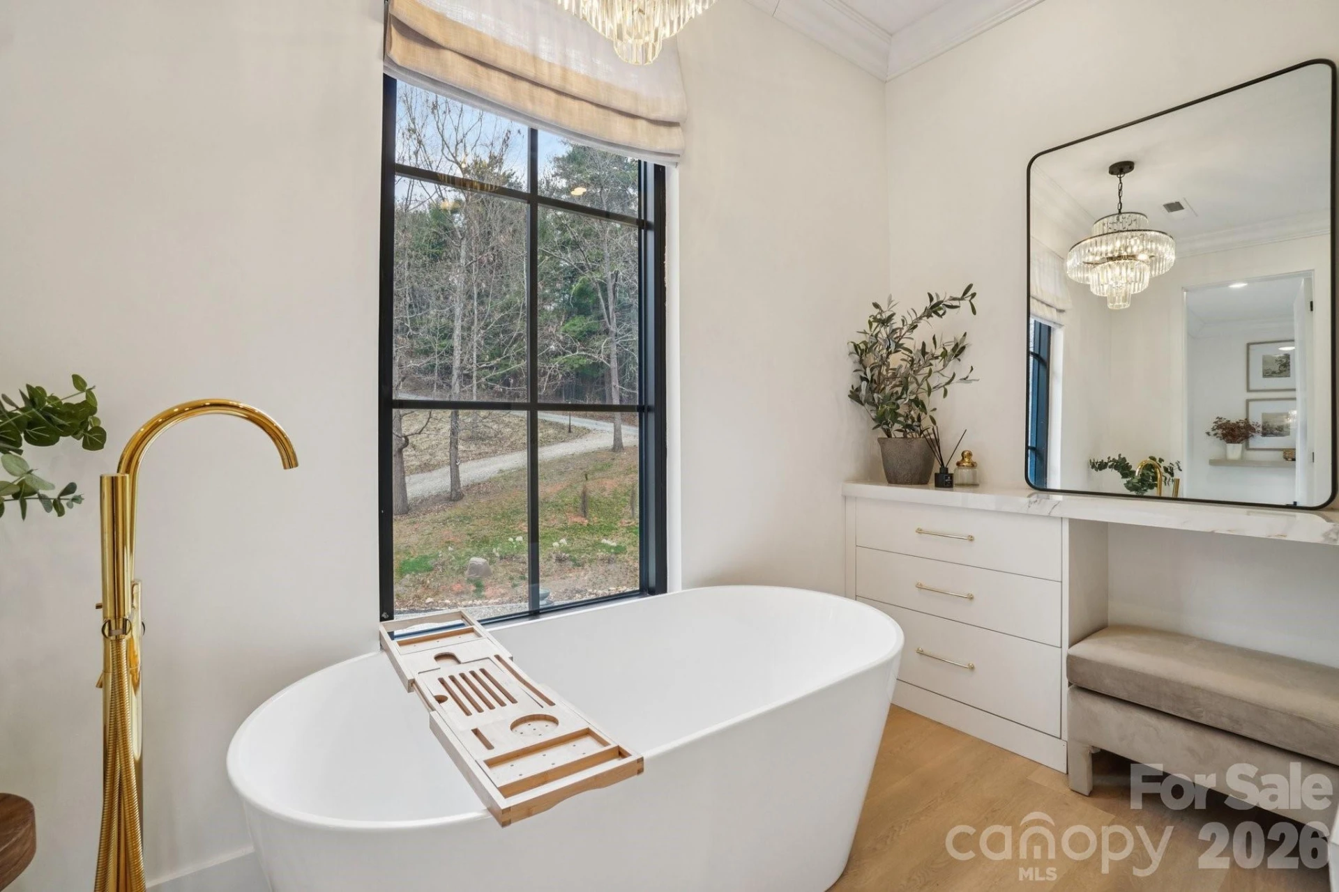 107 Lee Lane - Photo 35
