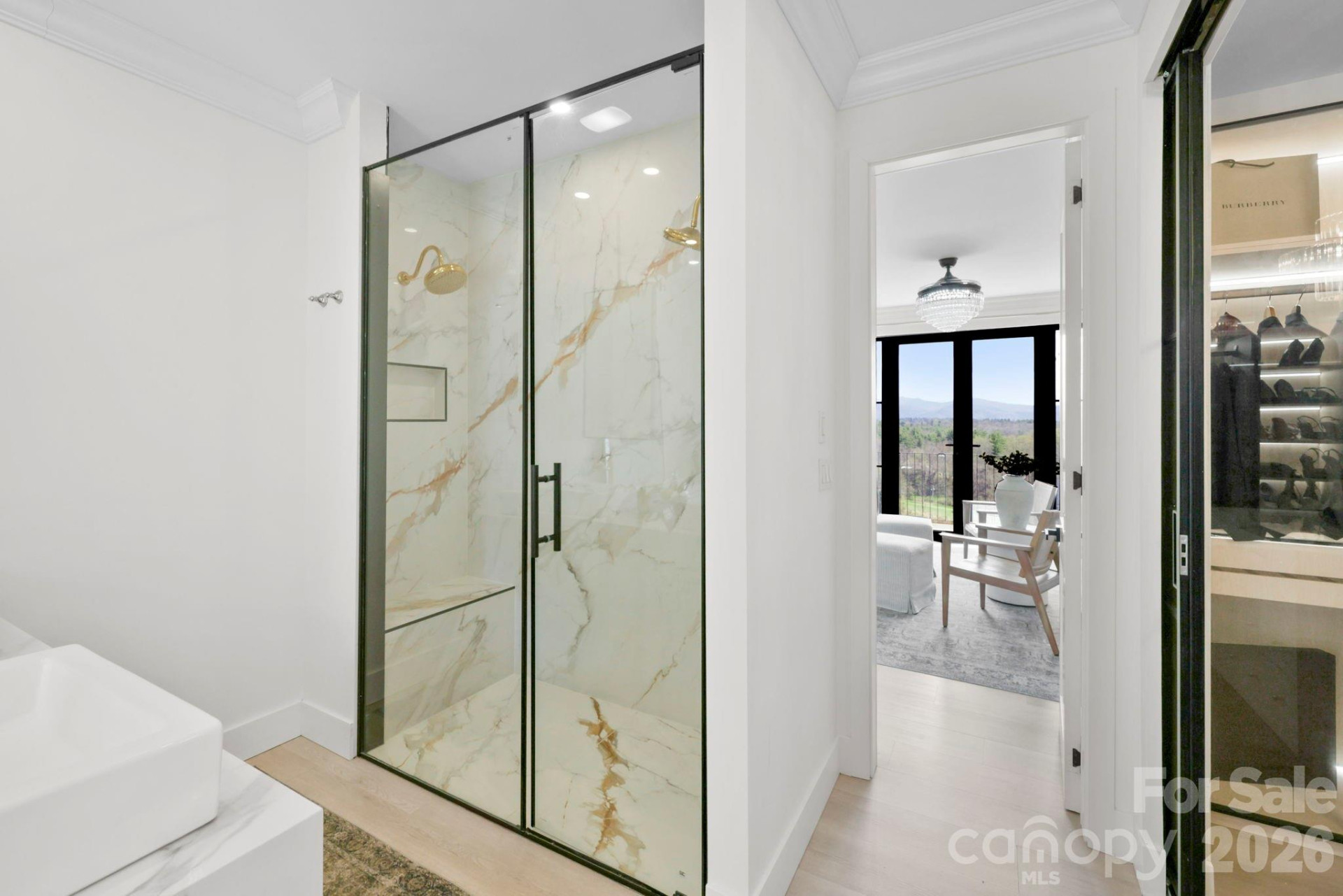 107 Lee Lane - Photo 35