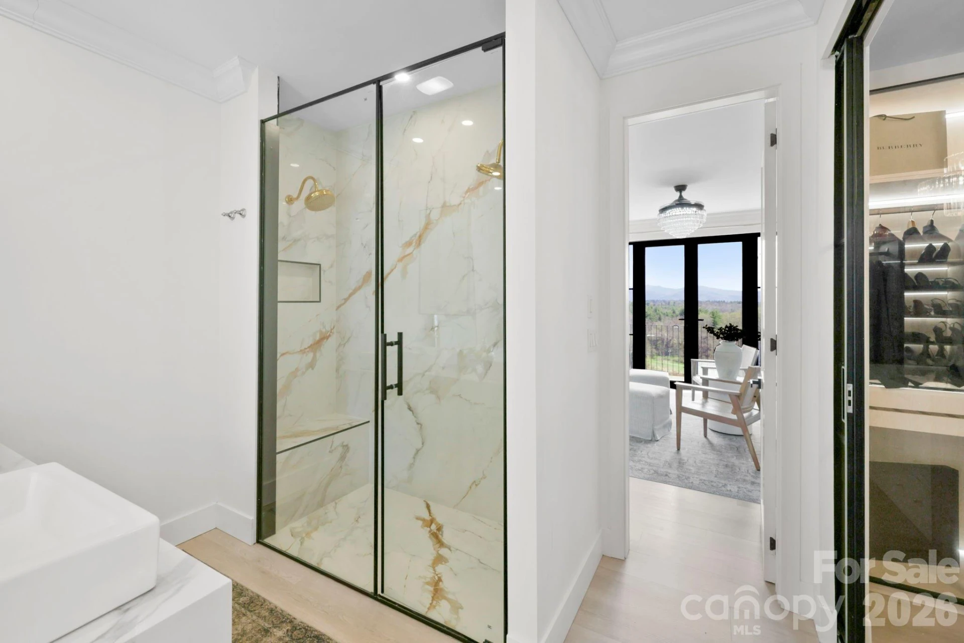 107 Lee Lane - Photo 36