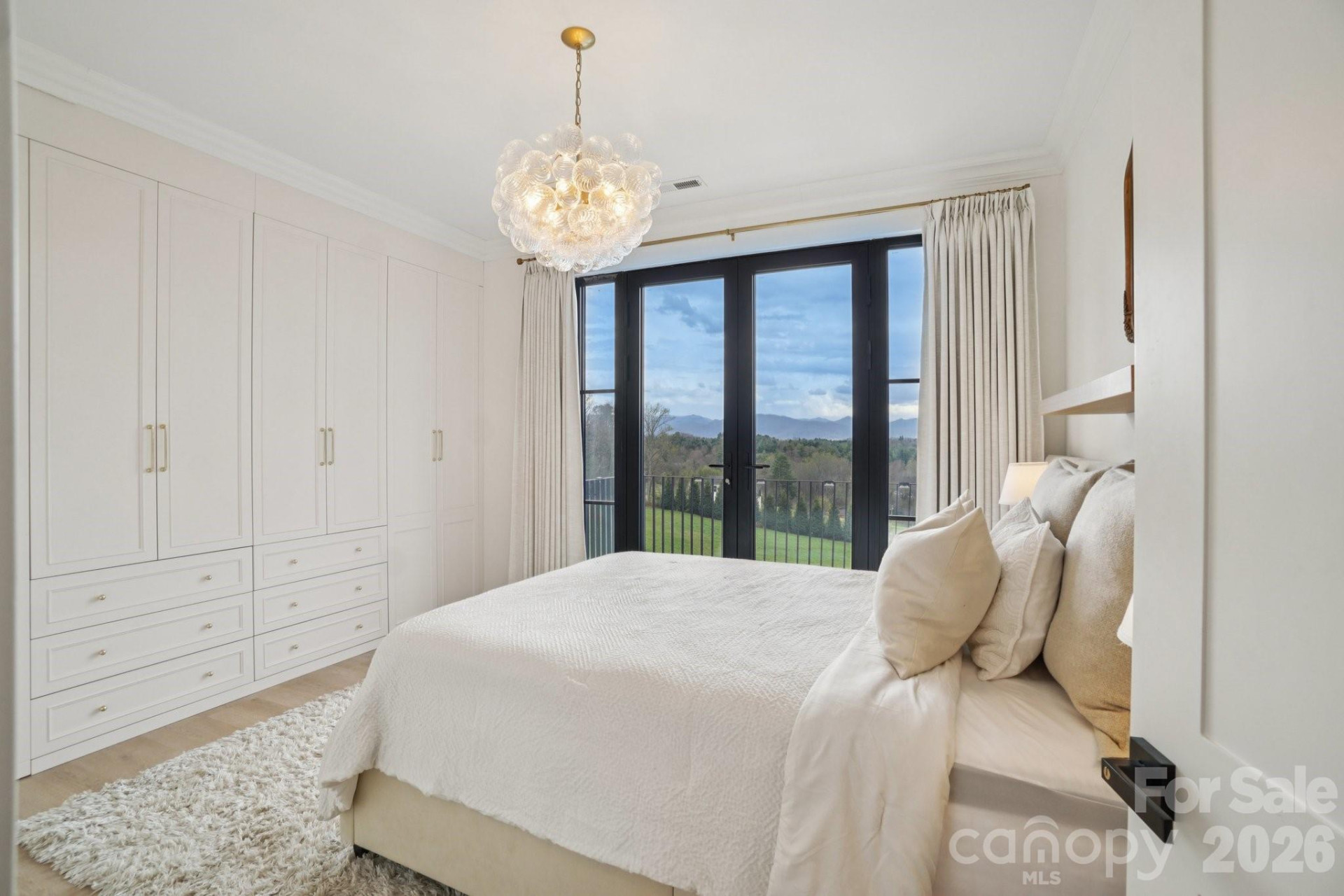 107 Lee Lane - Photo 36