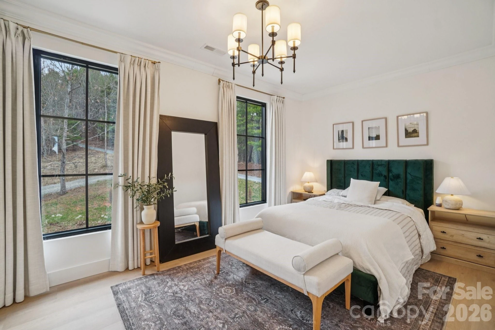 107 Lee Lane - Photo 38