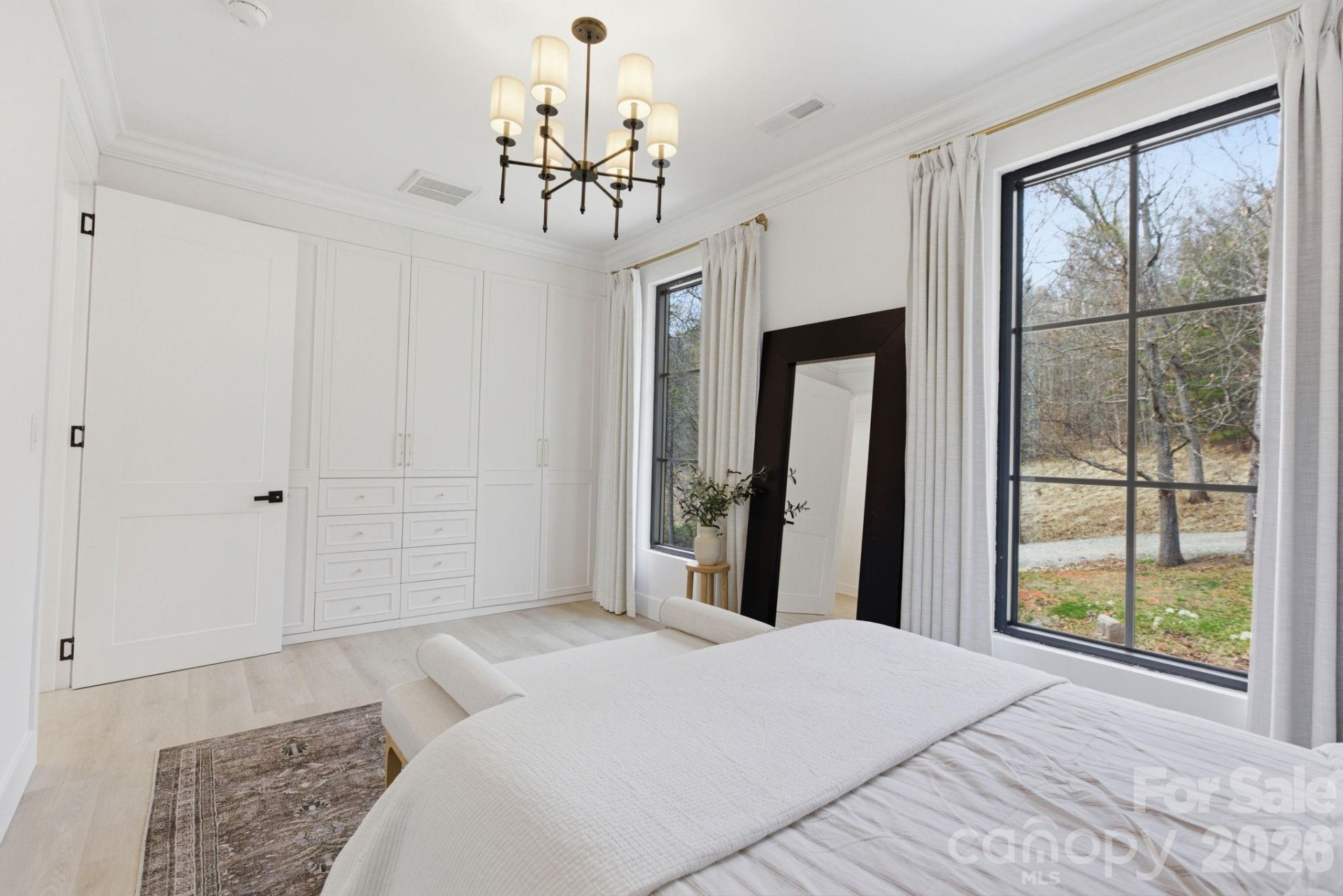 107 Lee Lane - Photo 38