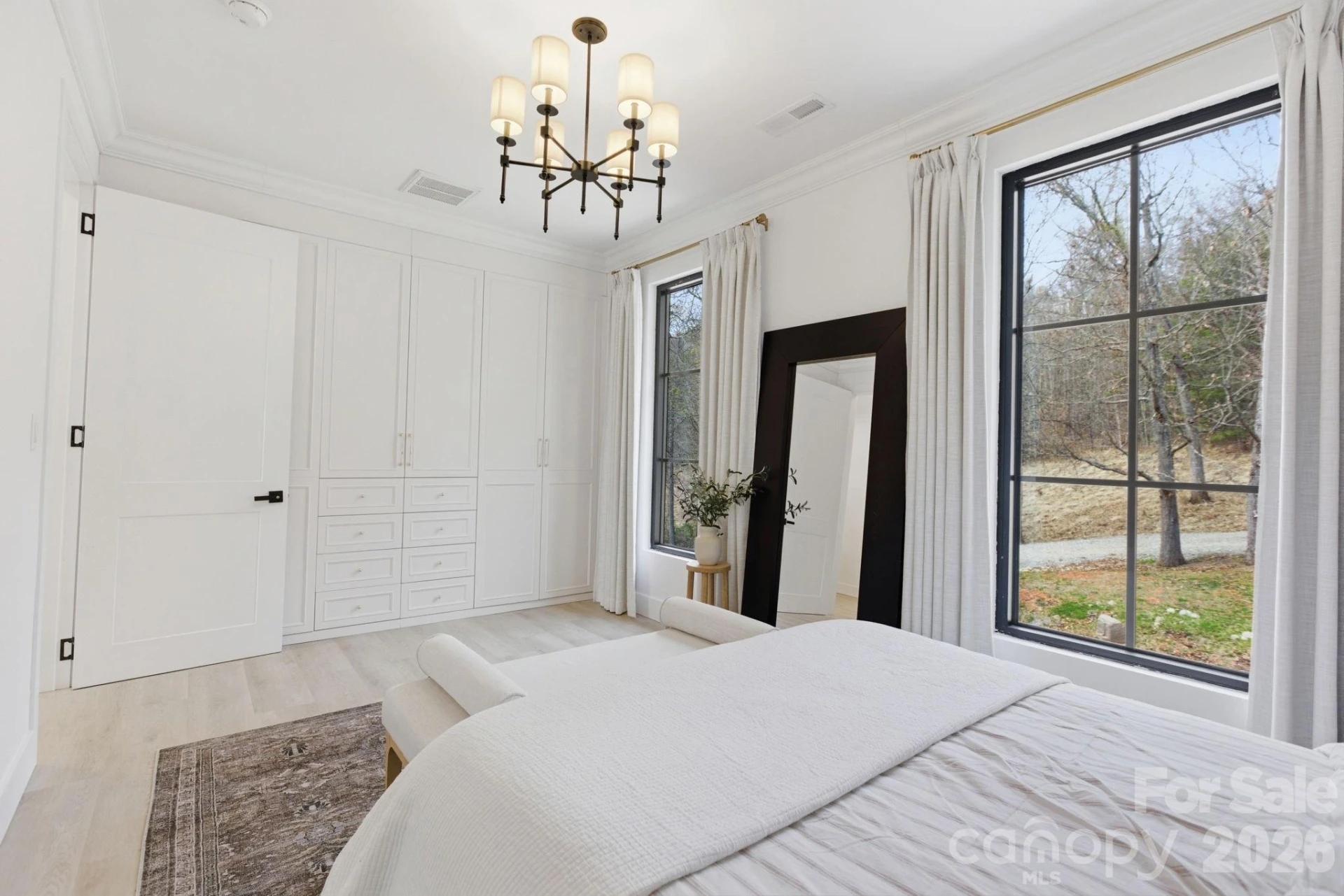 107 Lee Lane - Photo 39