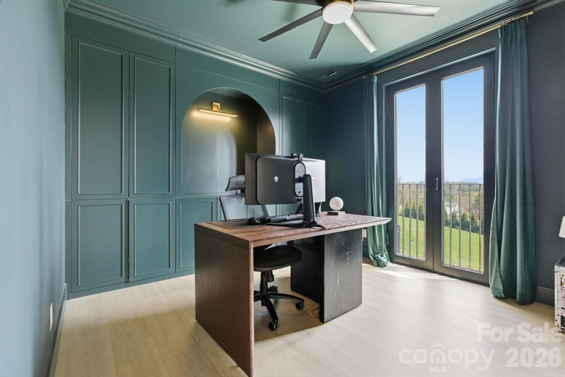 107 Lee Lane - Photo 39