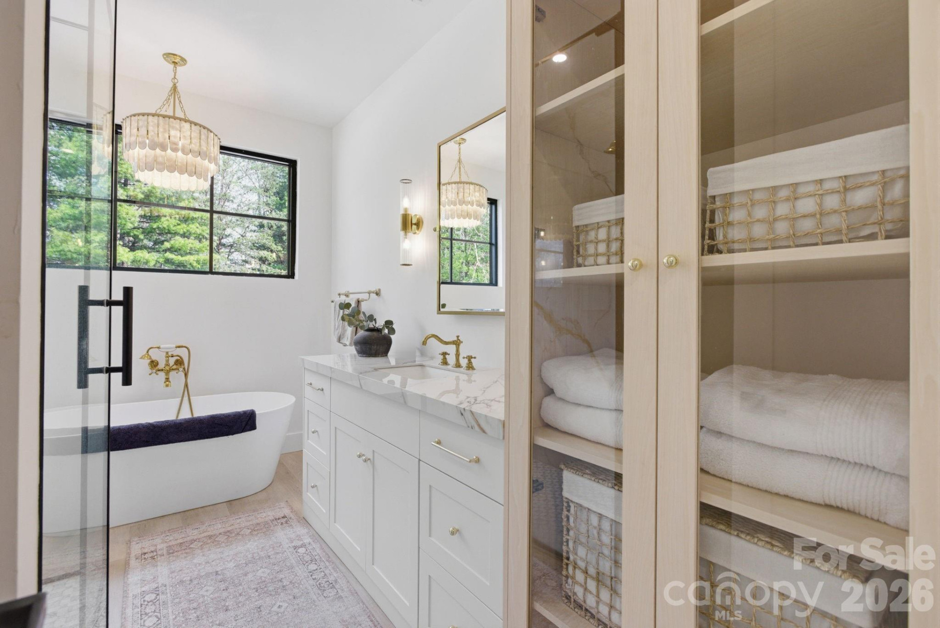 107 Lee Lane - Photo 40