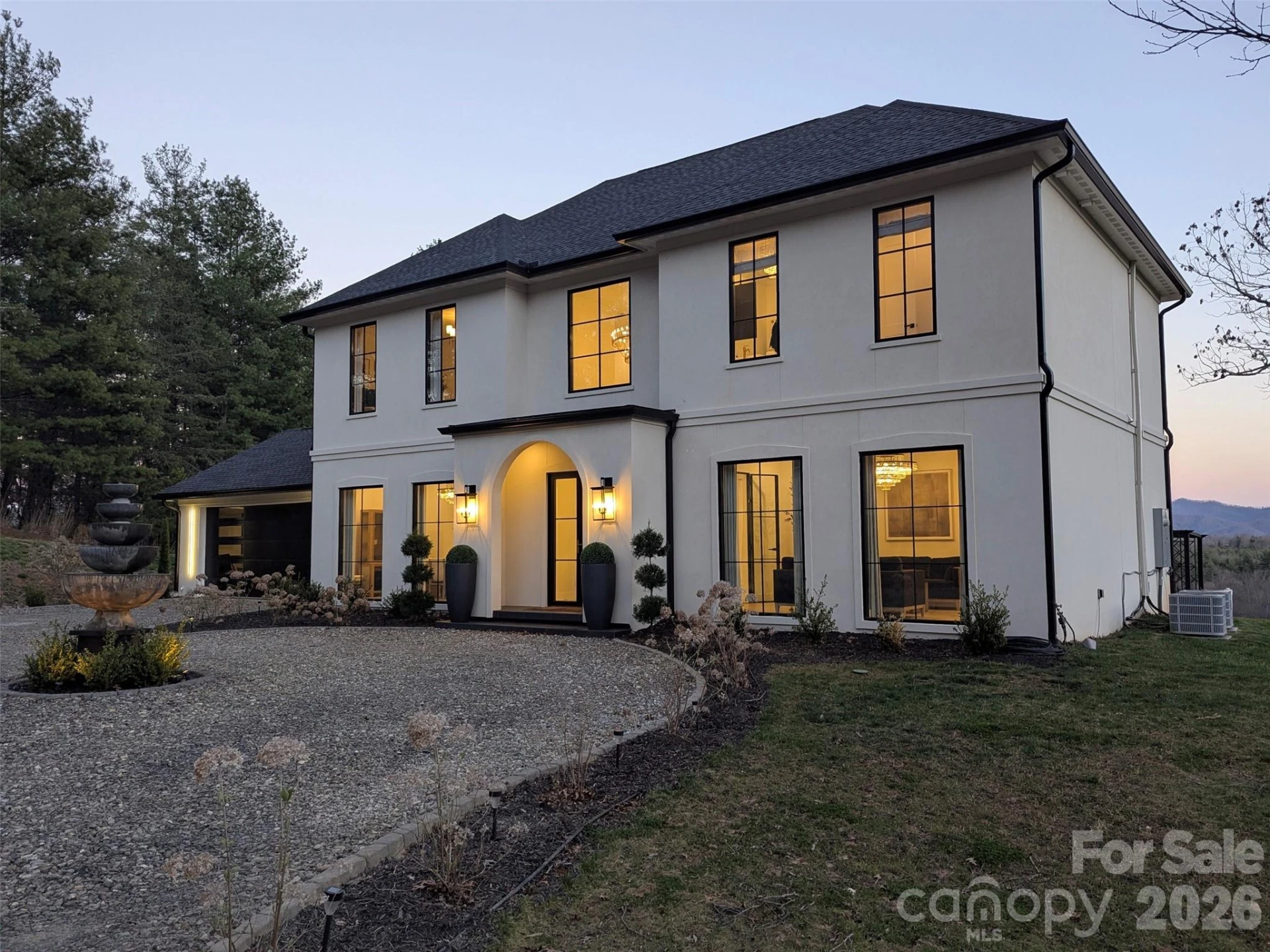 107 Lee Lane - Photo 5