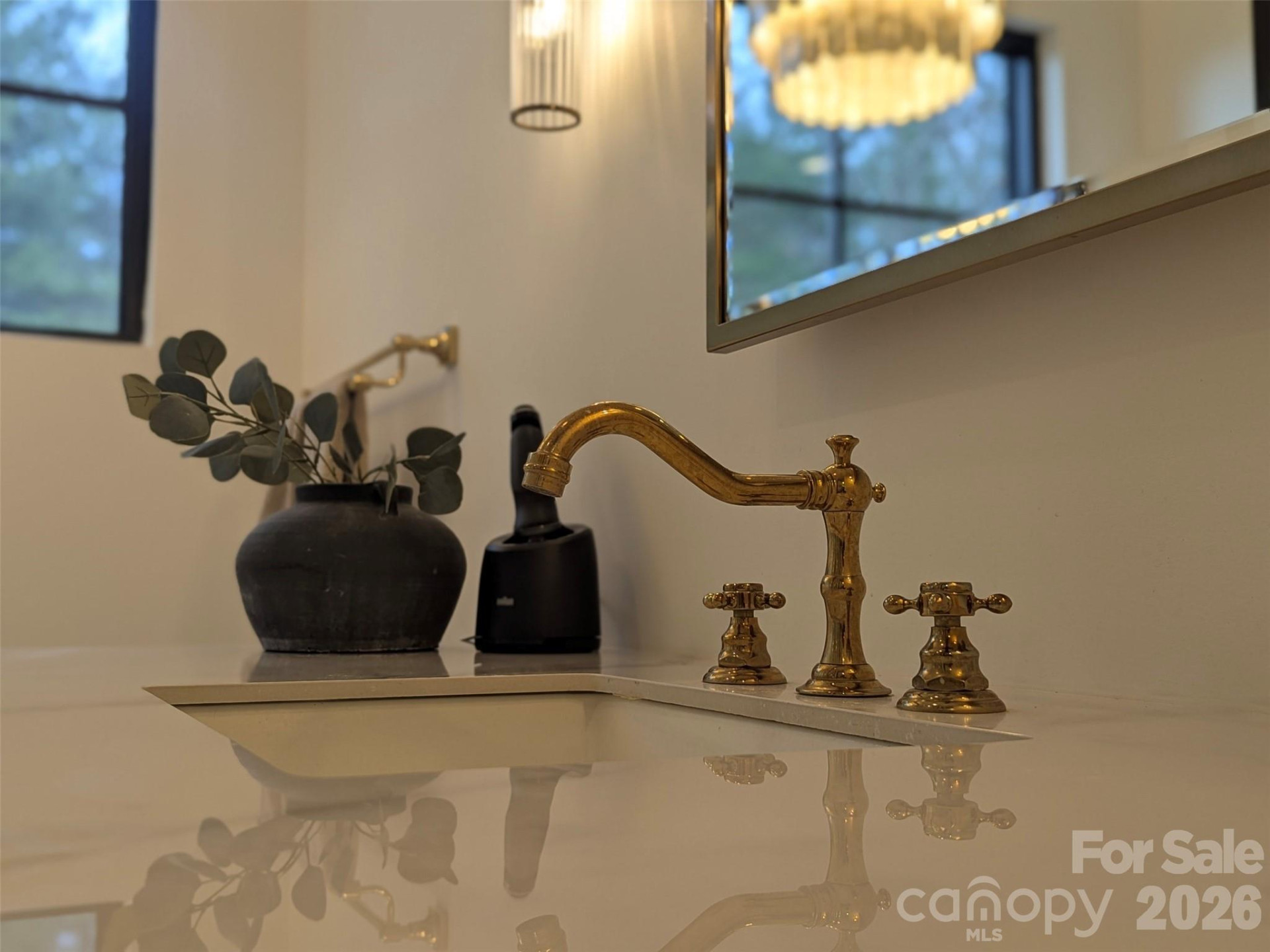 107 Lee Lane - Photo 42