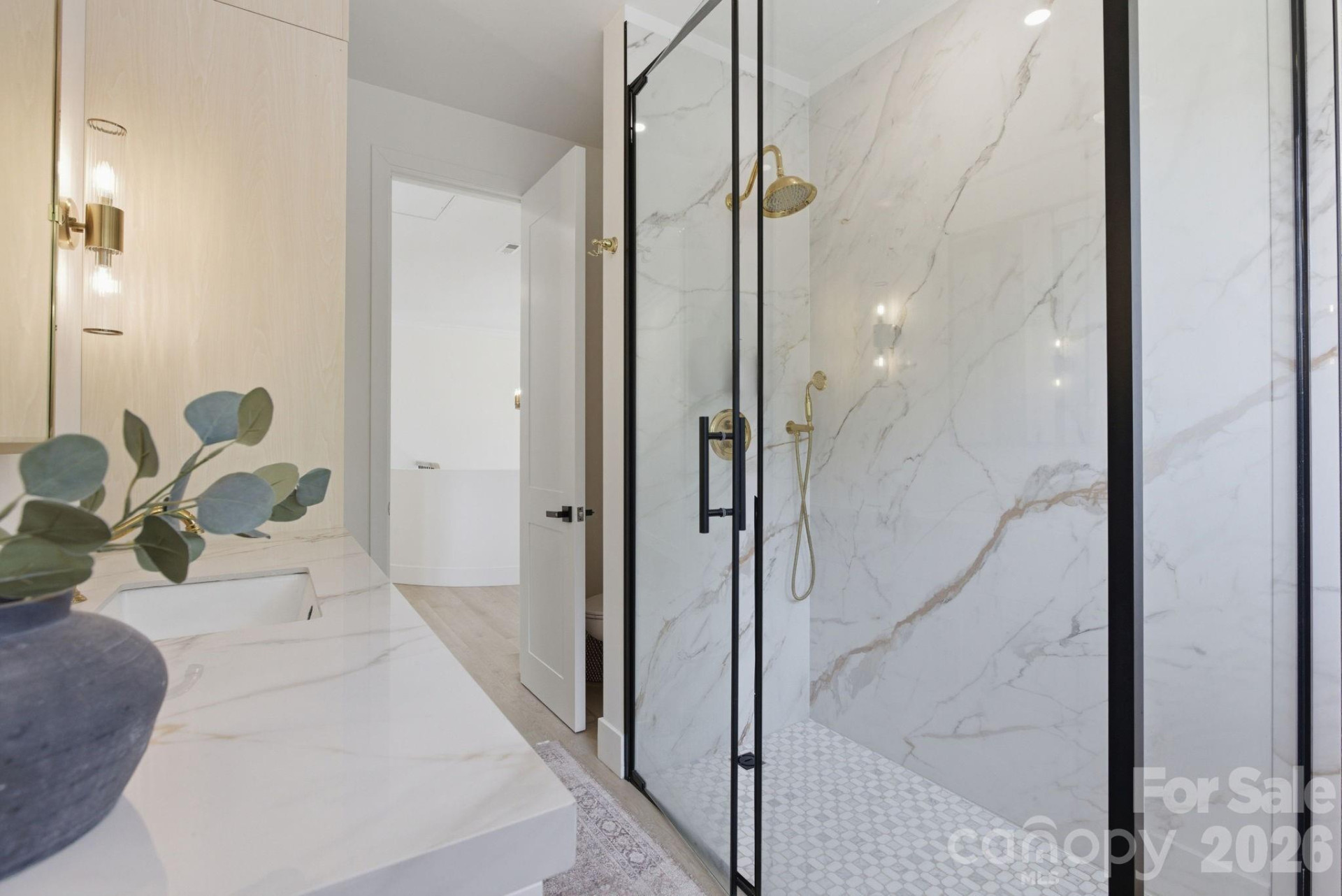 107 Lee Lane - Photo 43