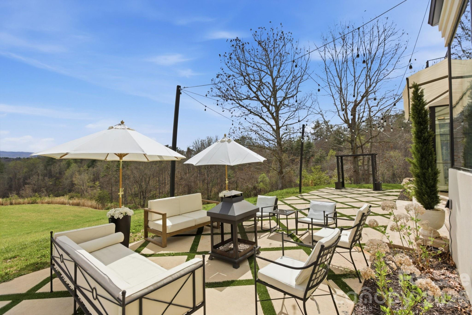 107 Lee Lane - Photo 44