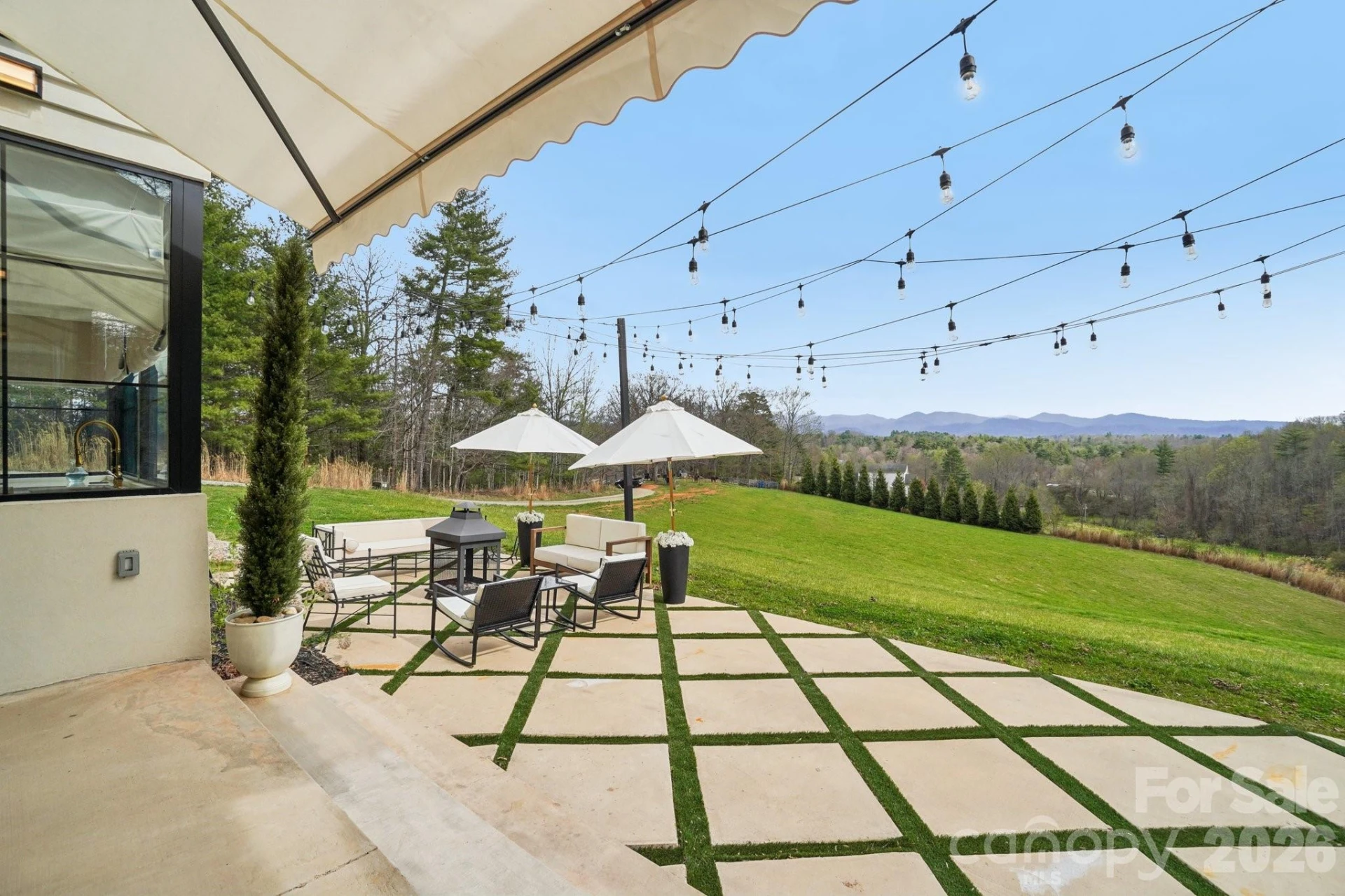 107 Lee Lane - Photo 45