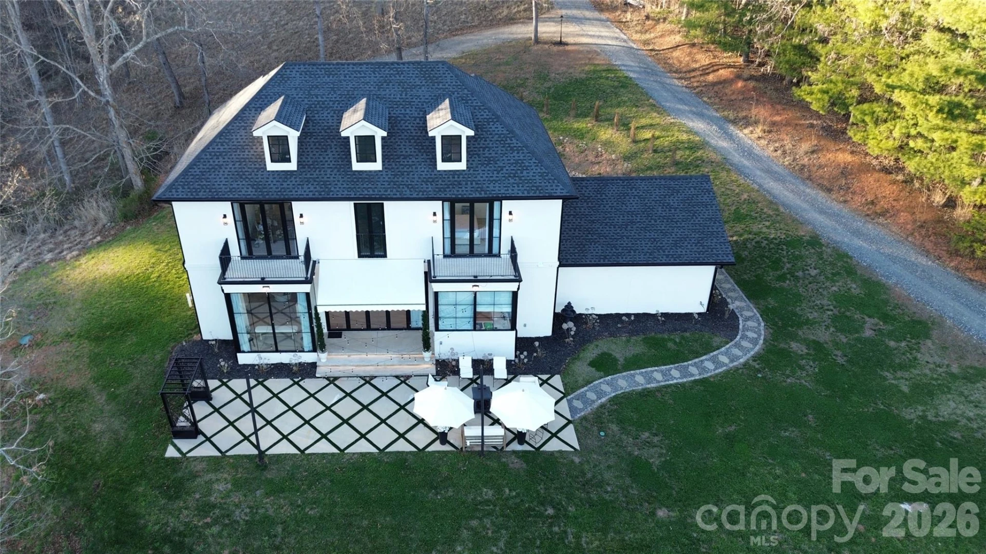 107 Lee Lane - Photo 46