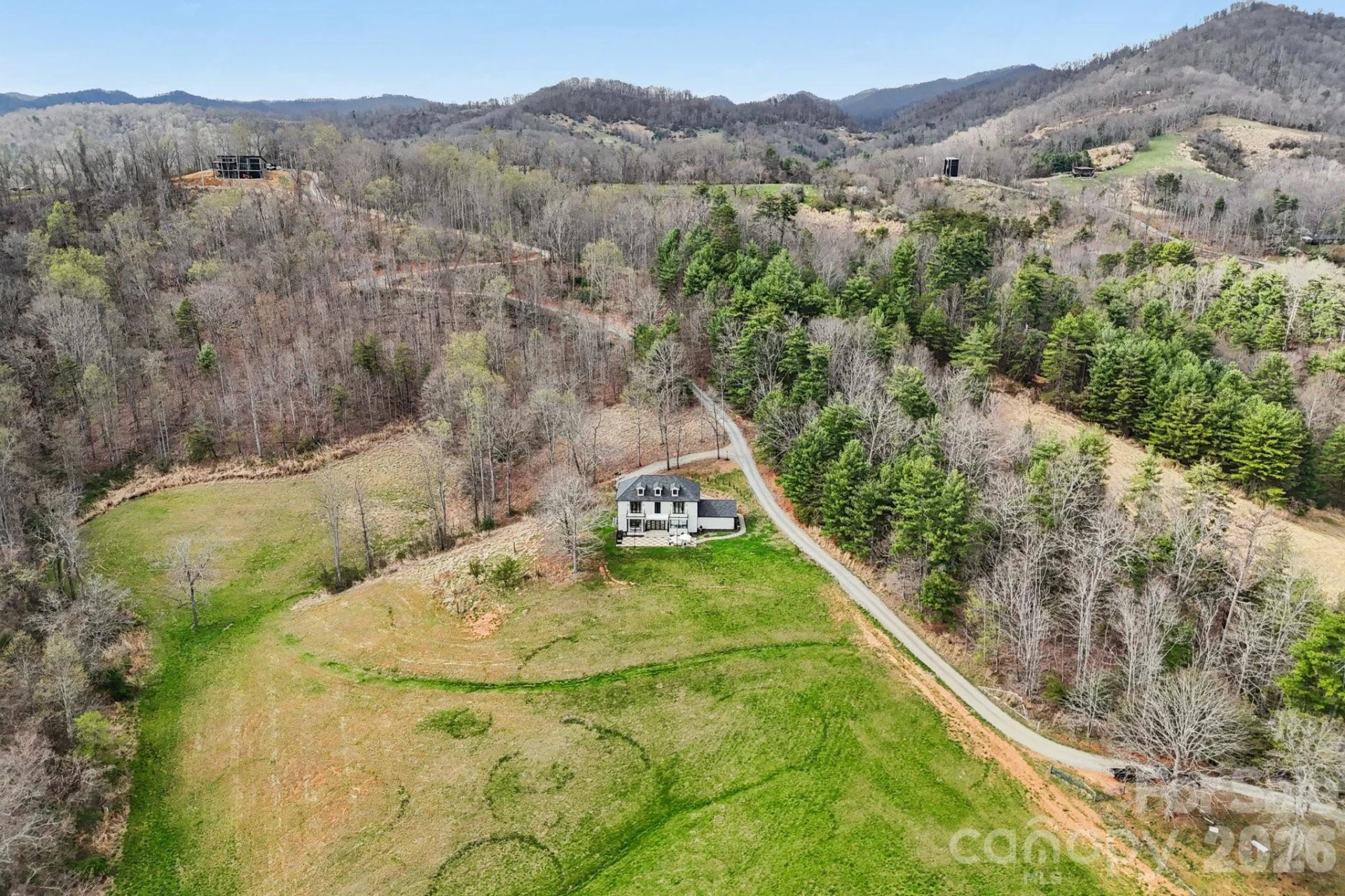 107 Lee Lane - Photo 47