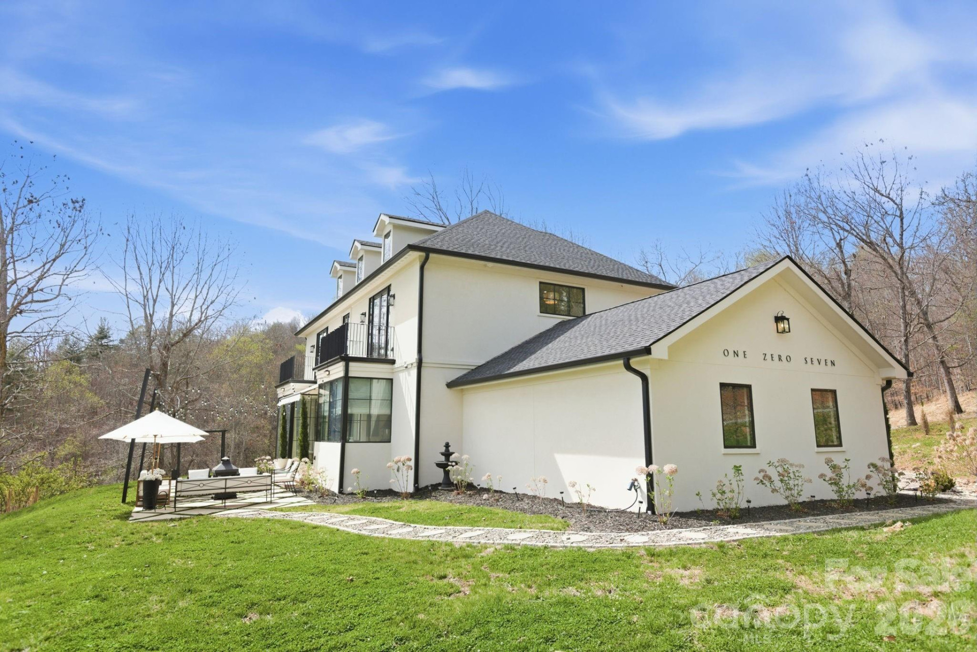 107 Lee Lane - Photo 49