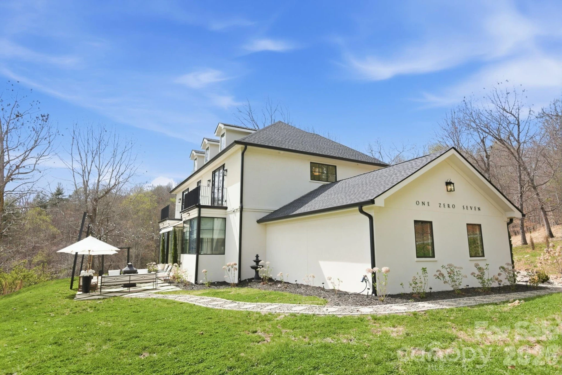 107 Lee Lane - Photo 48