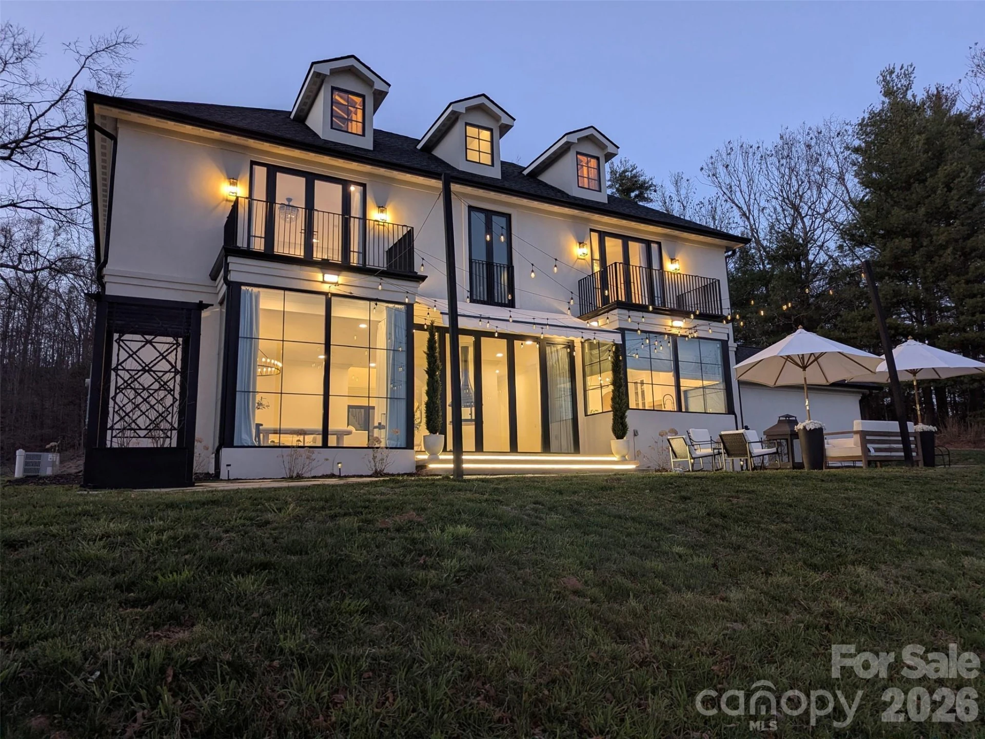 107 Lee Lane - Photo 6
