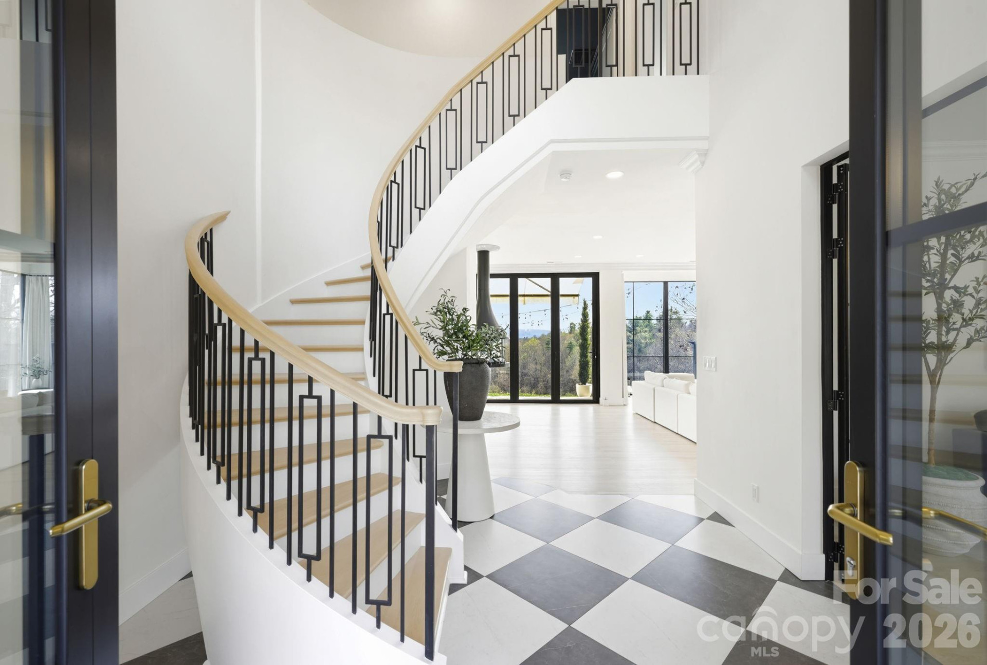 107 Lee Lane - Photo 7