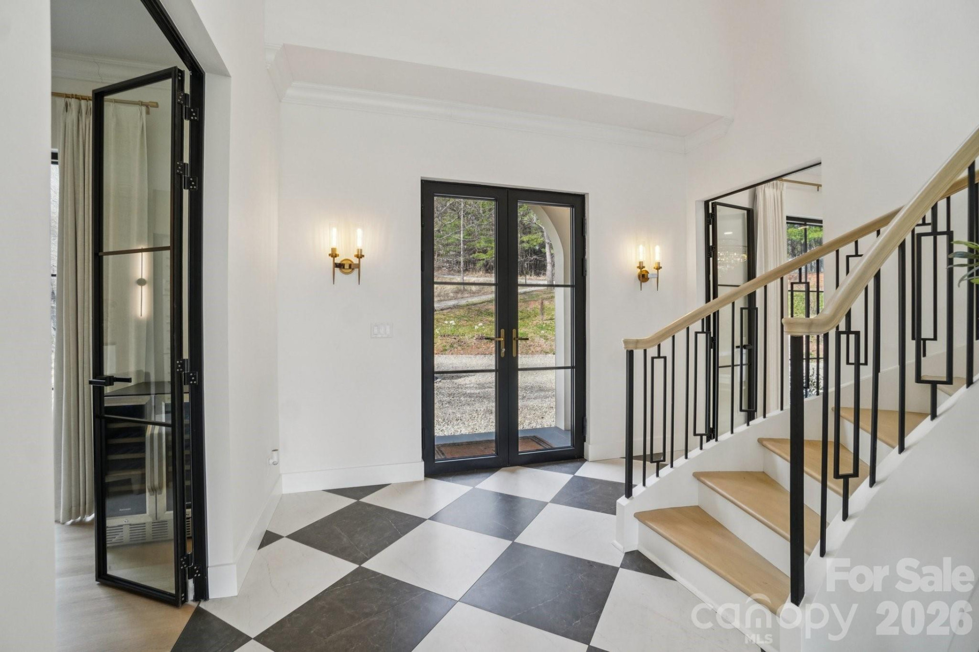 107 Lee Lane - Photo 8