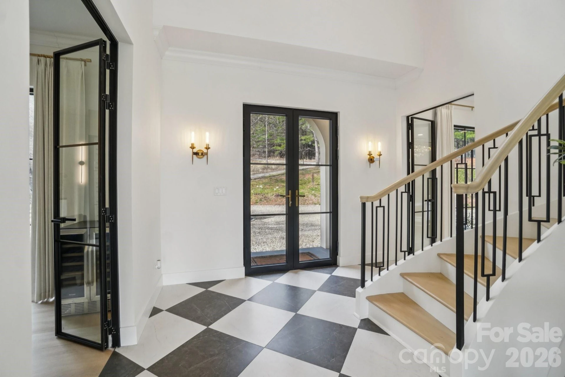 107 Lee Lane - Photo 8