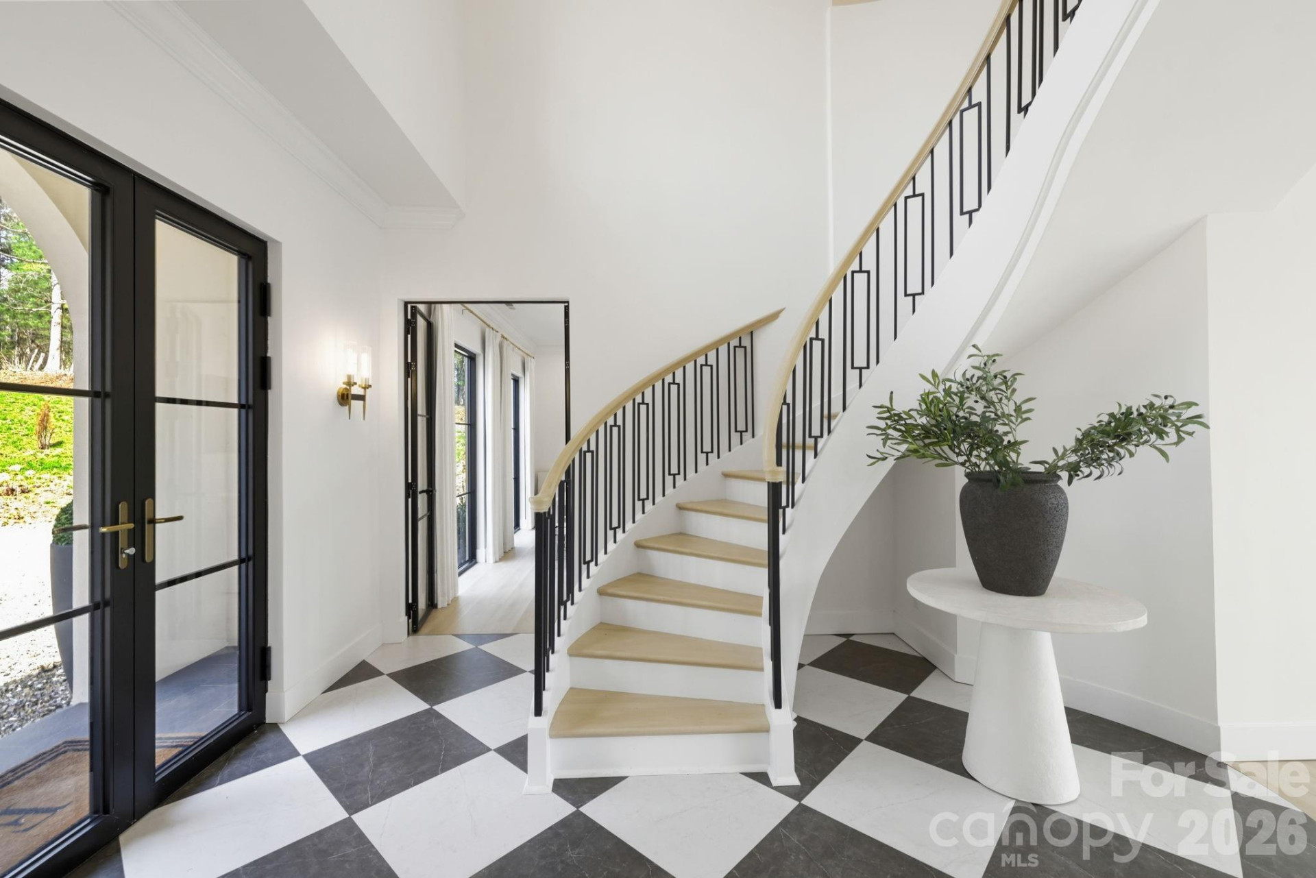 107 Lee Lane - Photo 9