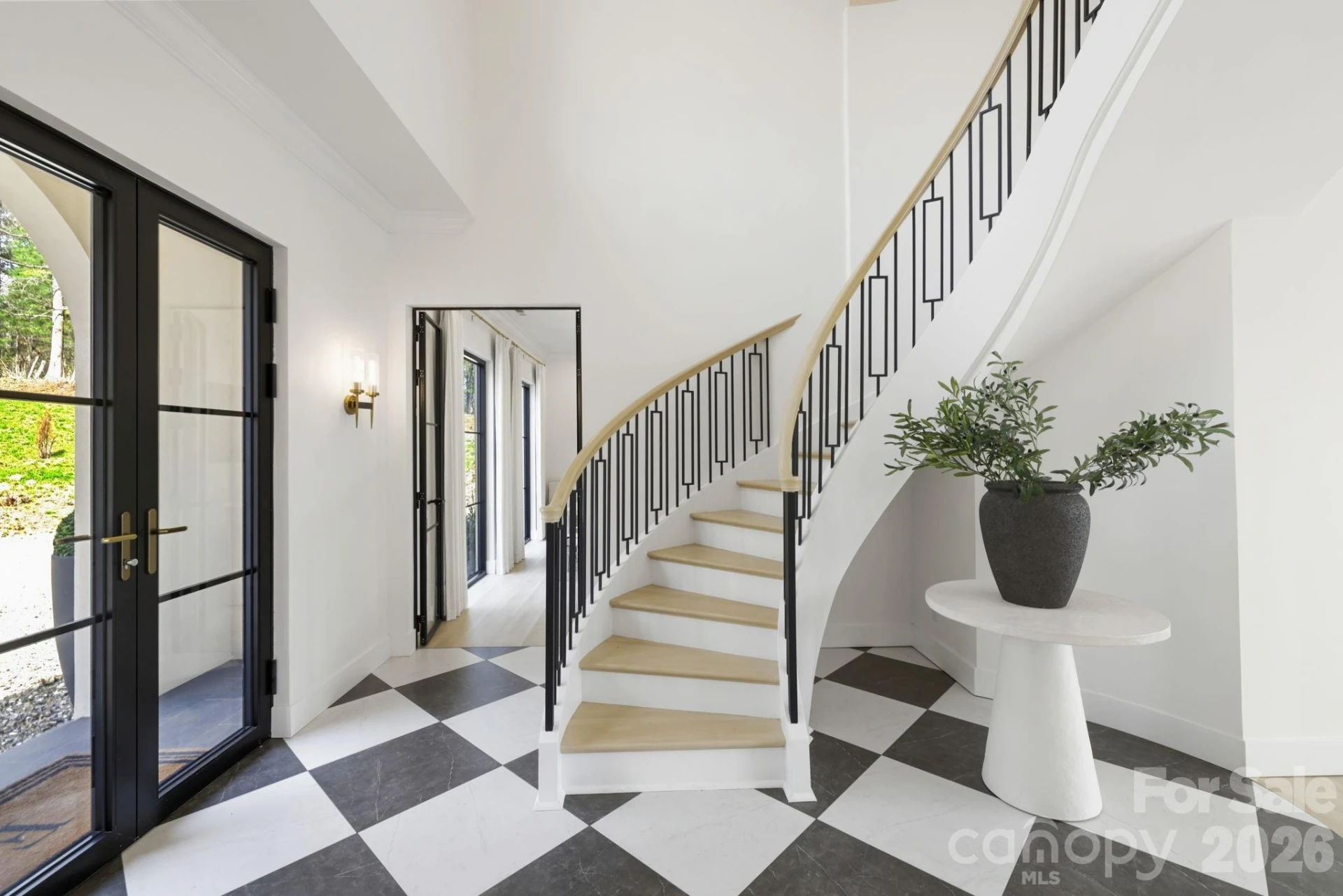 107 Lee Lane - Photo 9