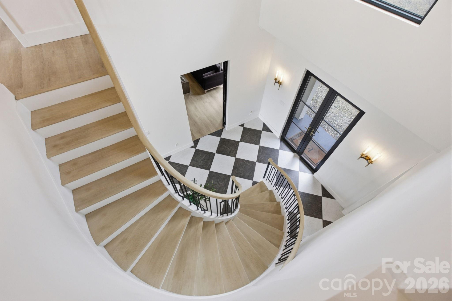 107 Lee Lane - Photo 10