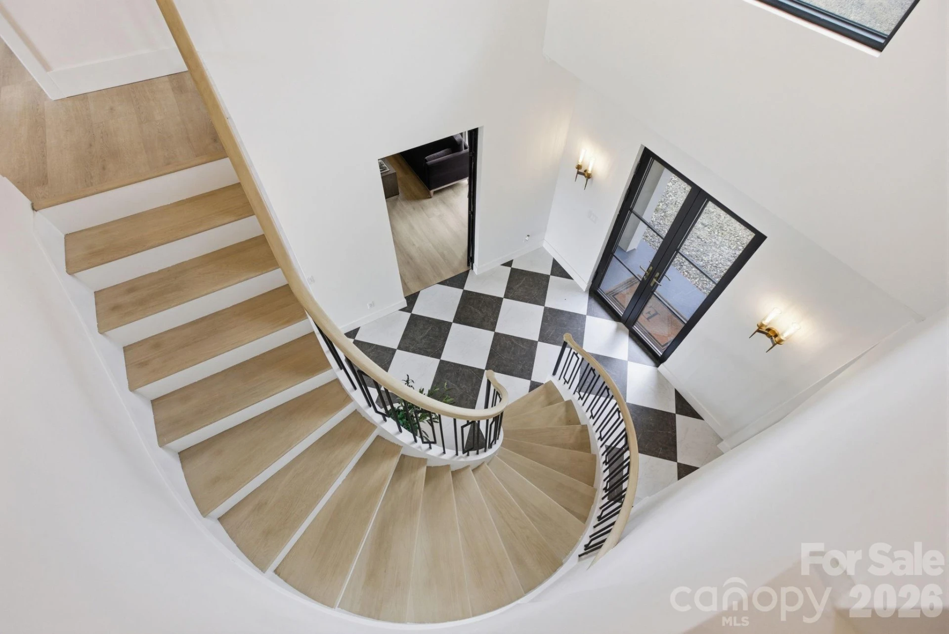 107 Lee Lane - Photo 10