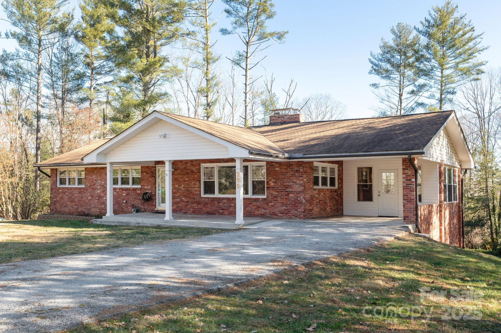 290 Crabapple Hill Lane - Photo 2