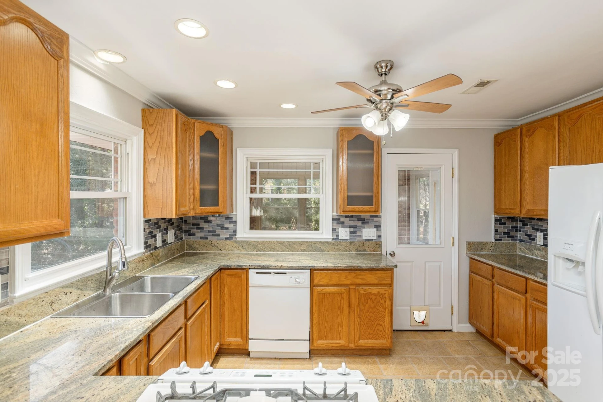 290 Crabapple Hill Lane - Photo 11