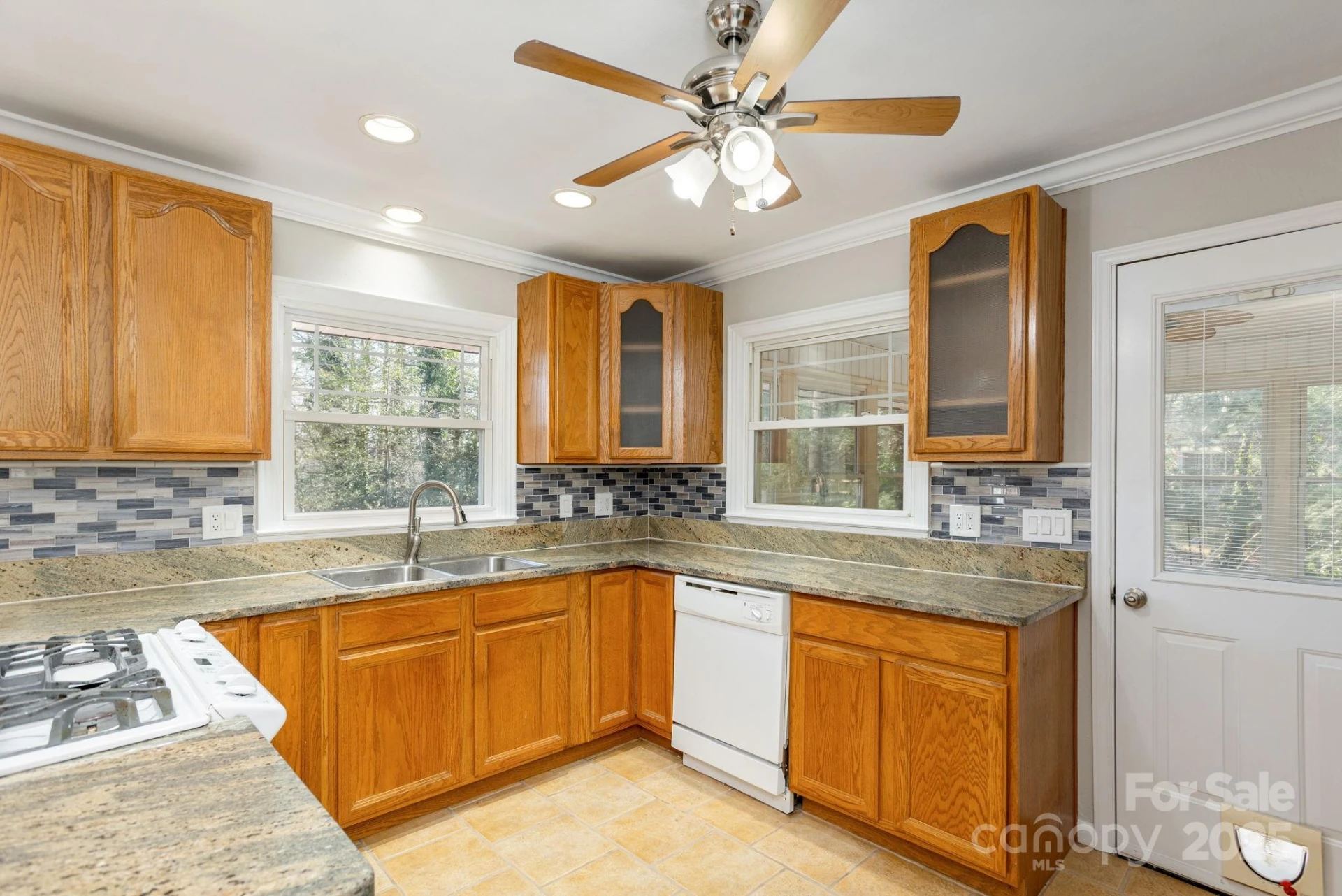 290 Crabapple Hill Lane - Photo 12