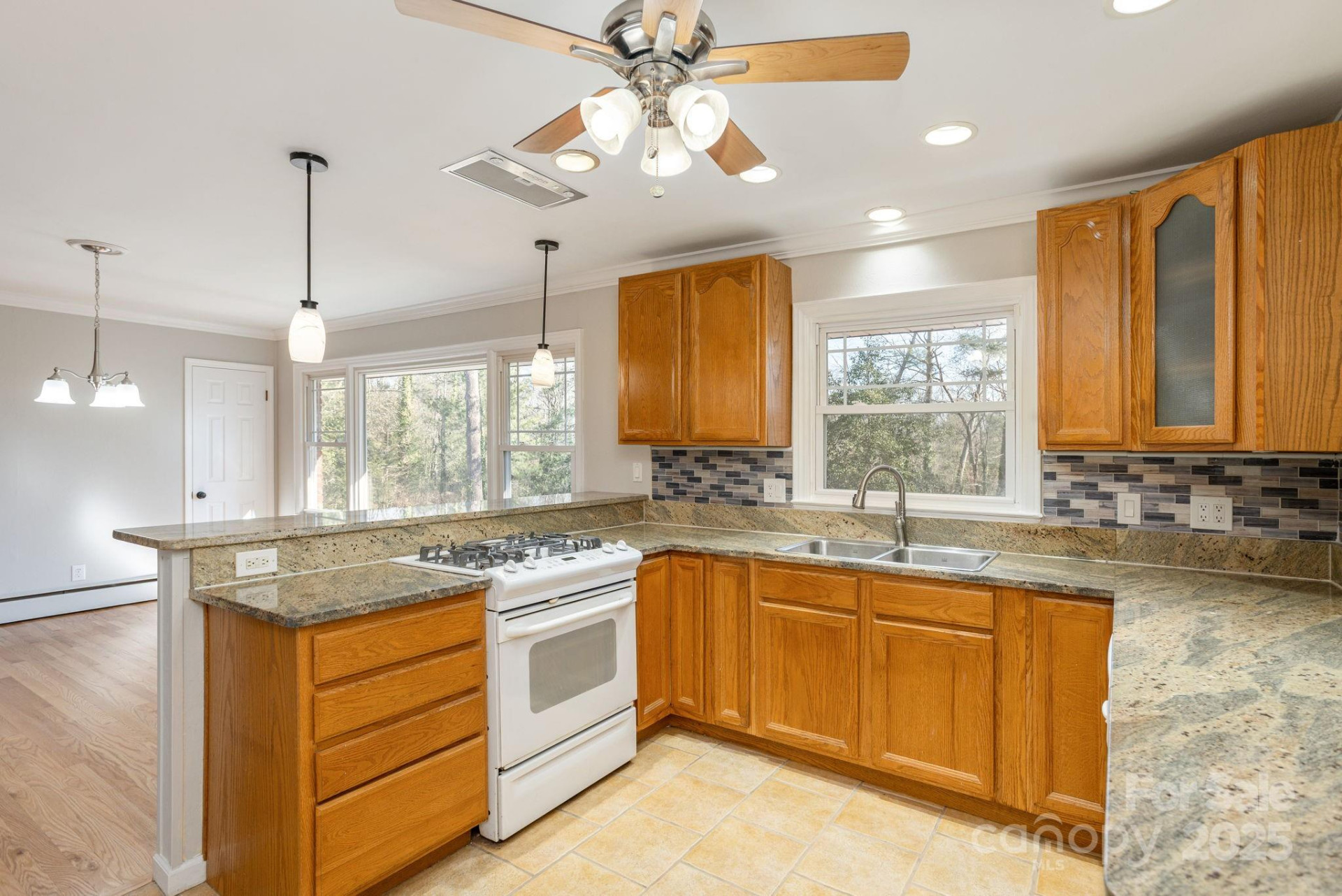 290 Crabapple Hill Lane - Photo 13