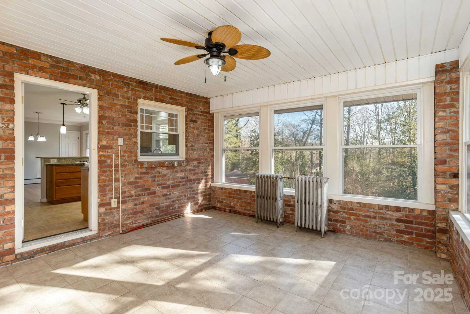 290 Crabapple Hill Lane - Photo 14