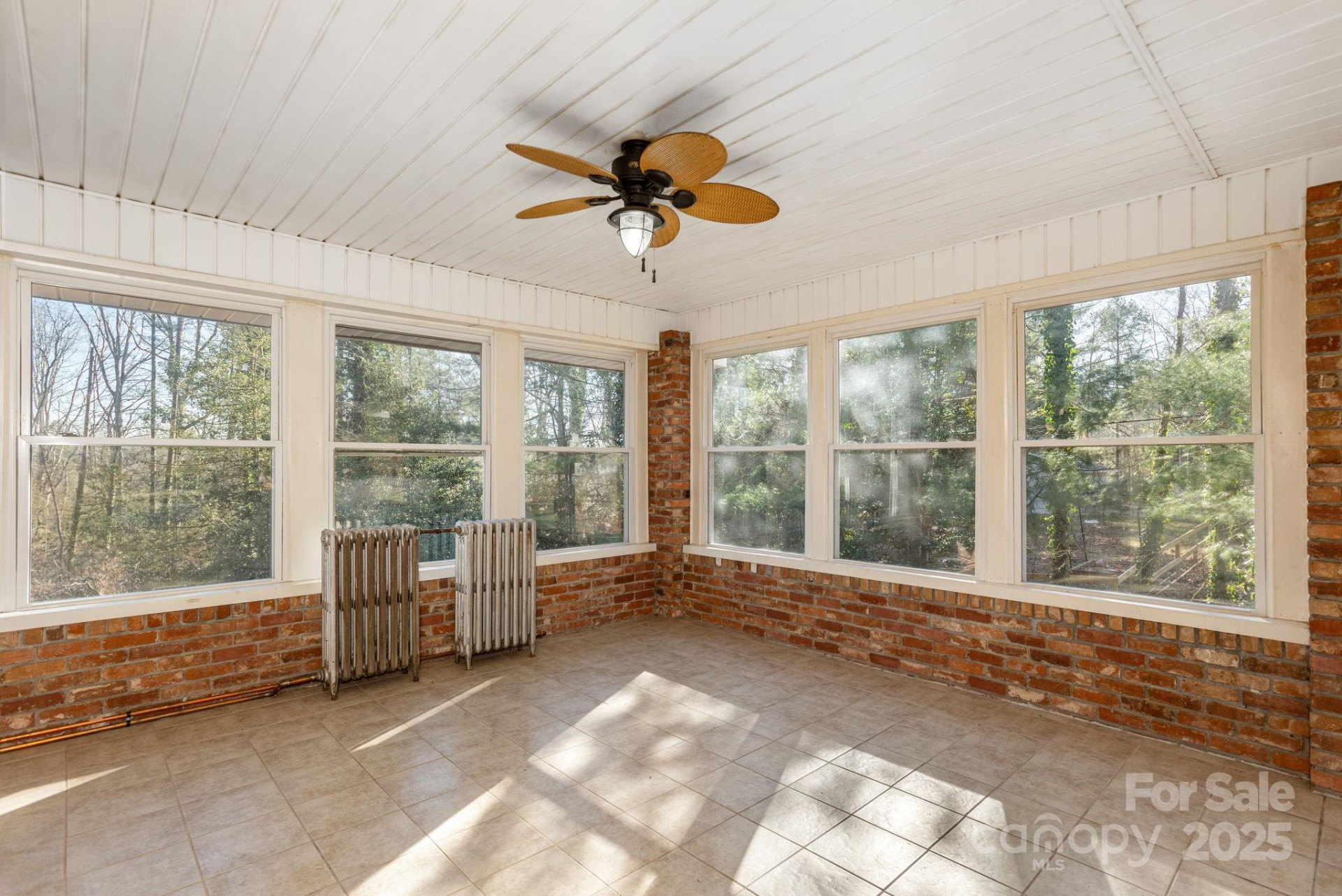 290 Crabapple Hill Lane - Photo 15