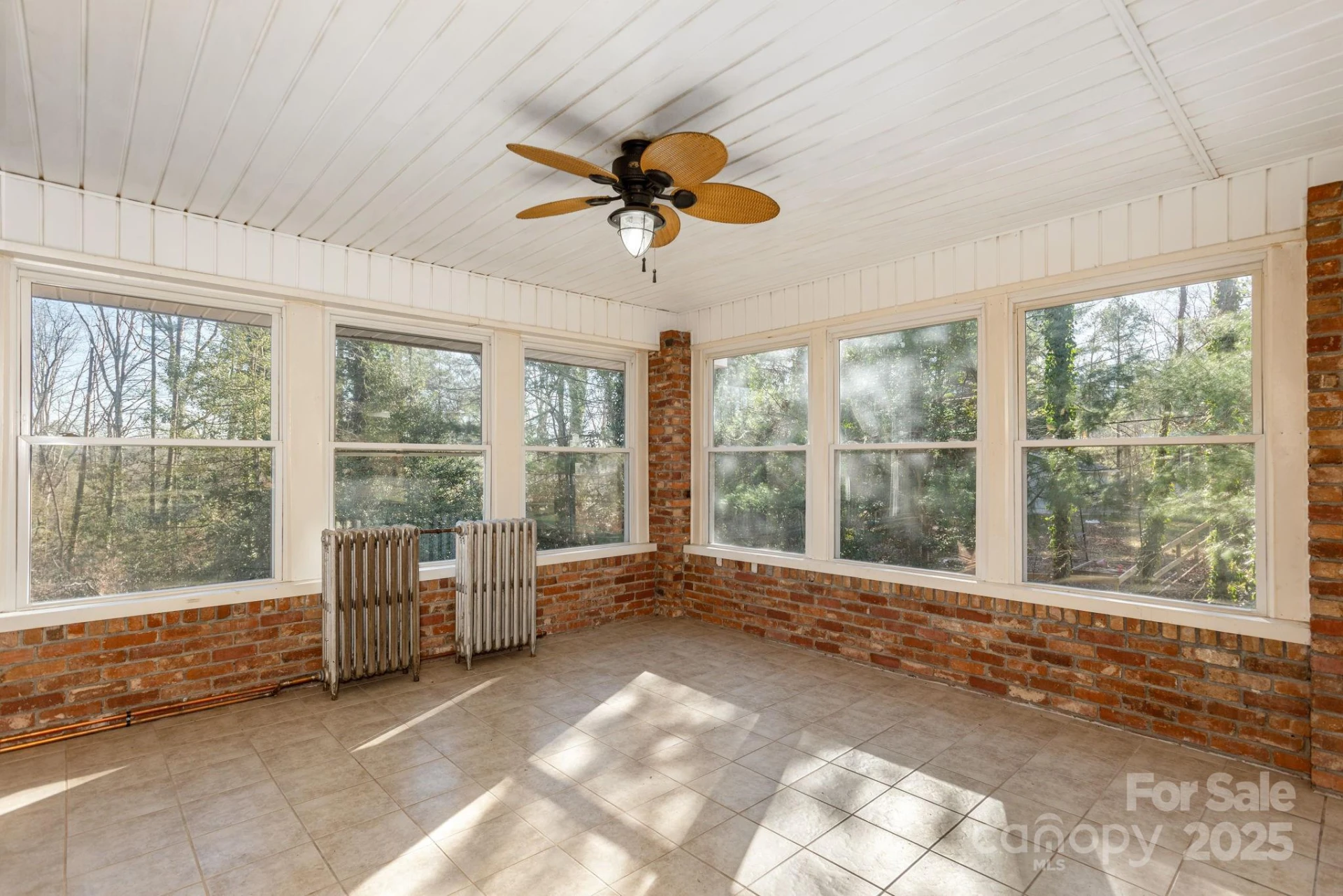290 Crabapple Hill Lane - Photo 15
