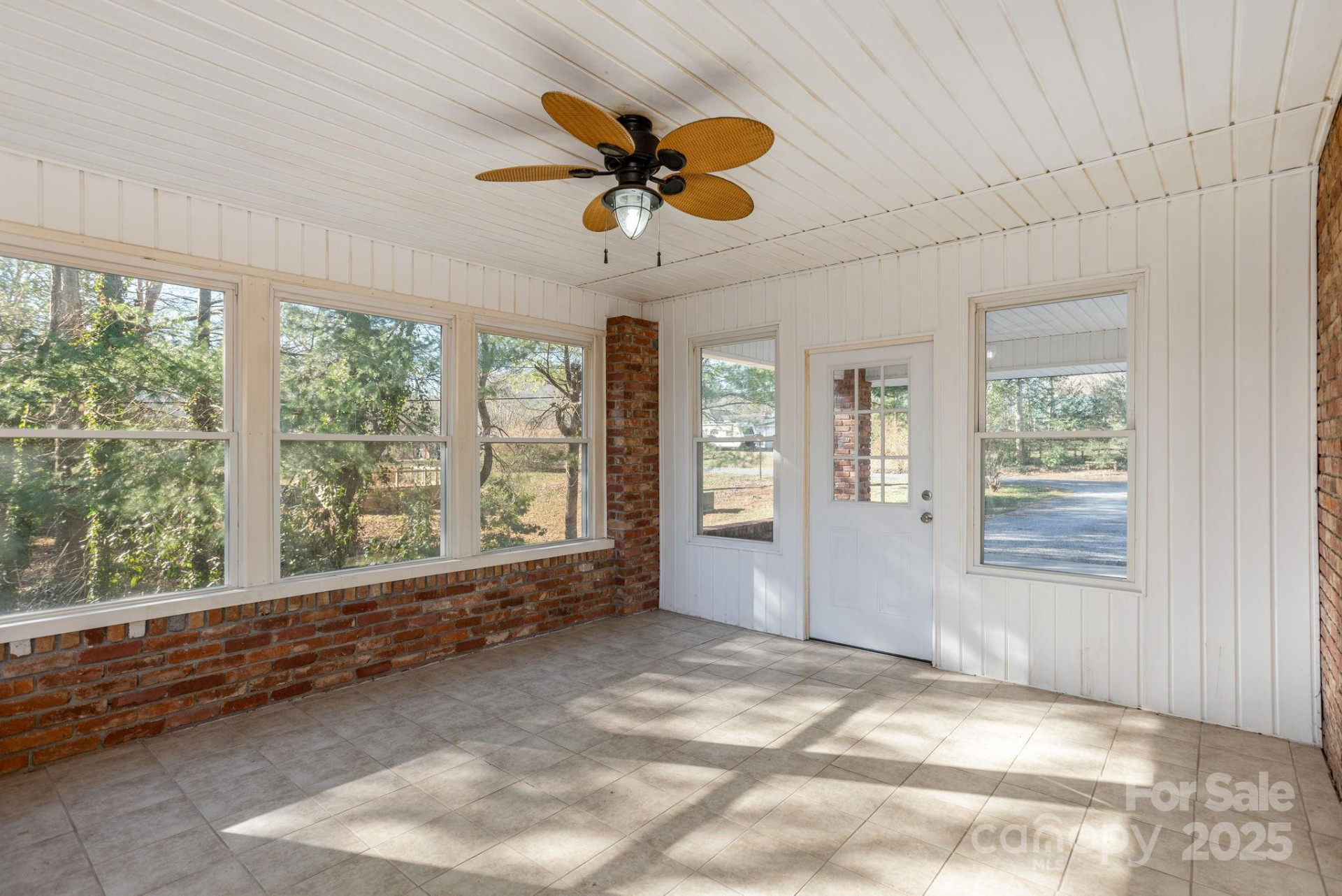 290 Crabapple Hill Lane - Photo 16