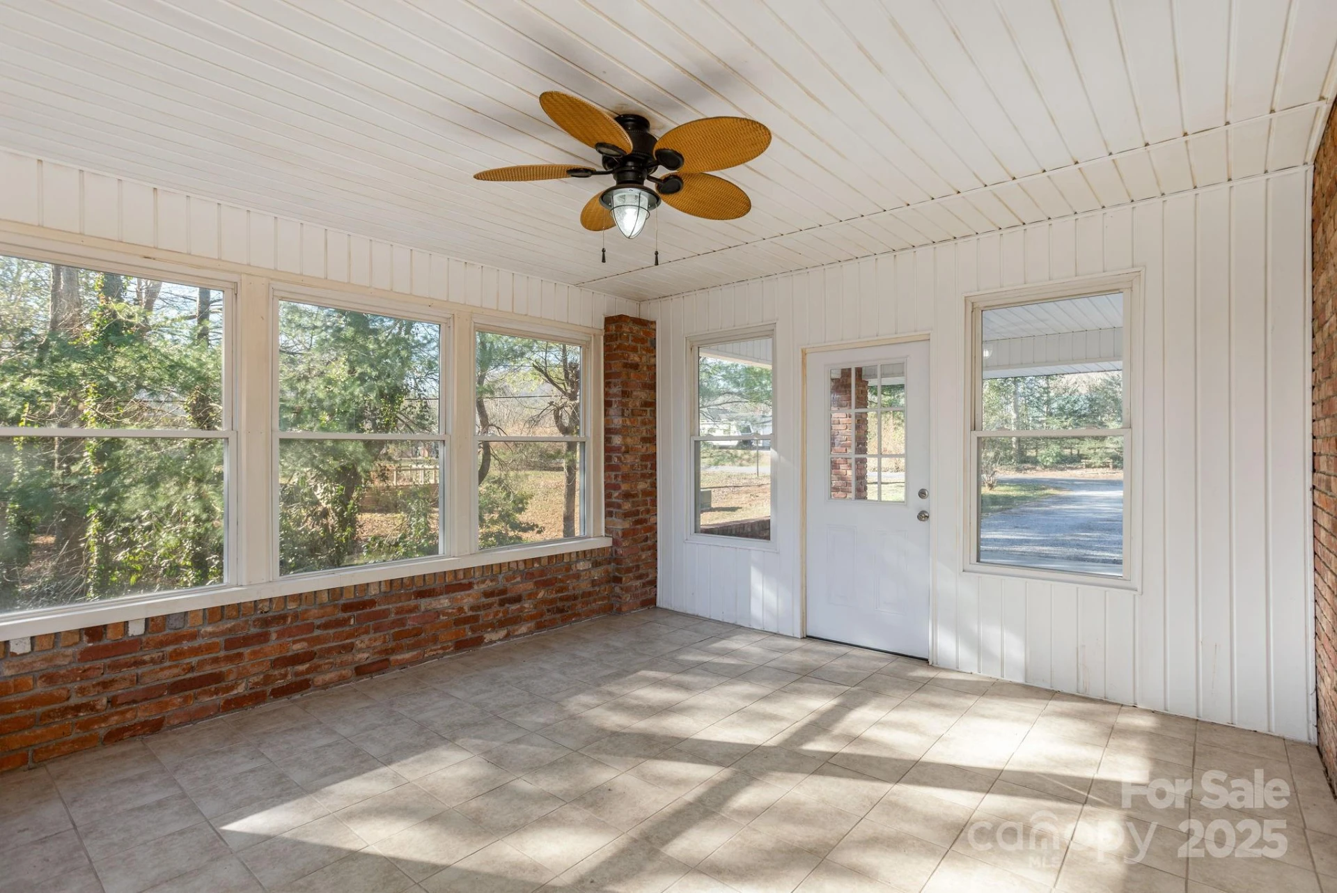 290 Crabapple Hill Lane - Photo 16