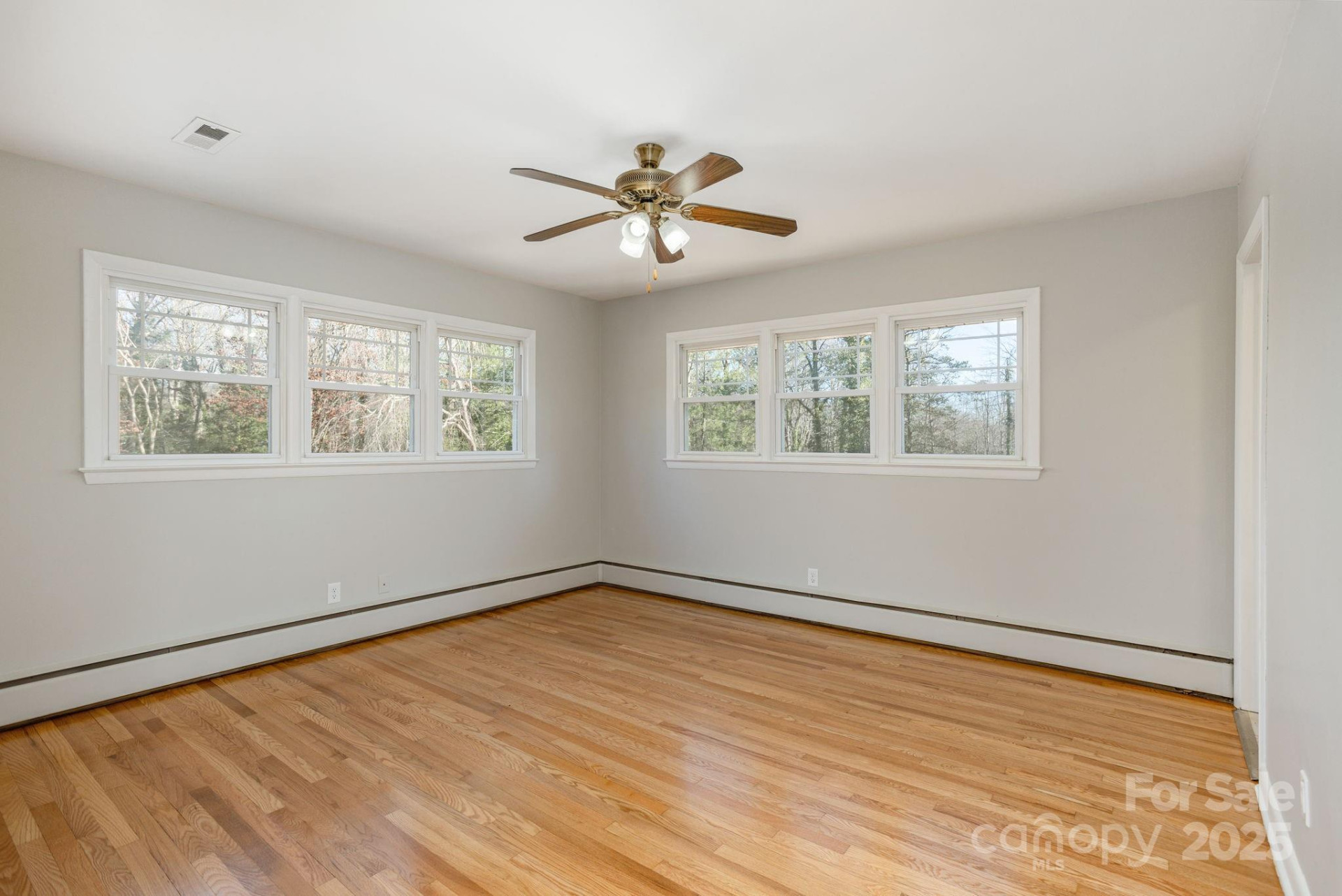 290 Crabapple Hill Lane - Photo 17