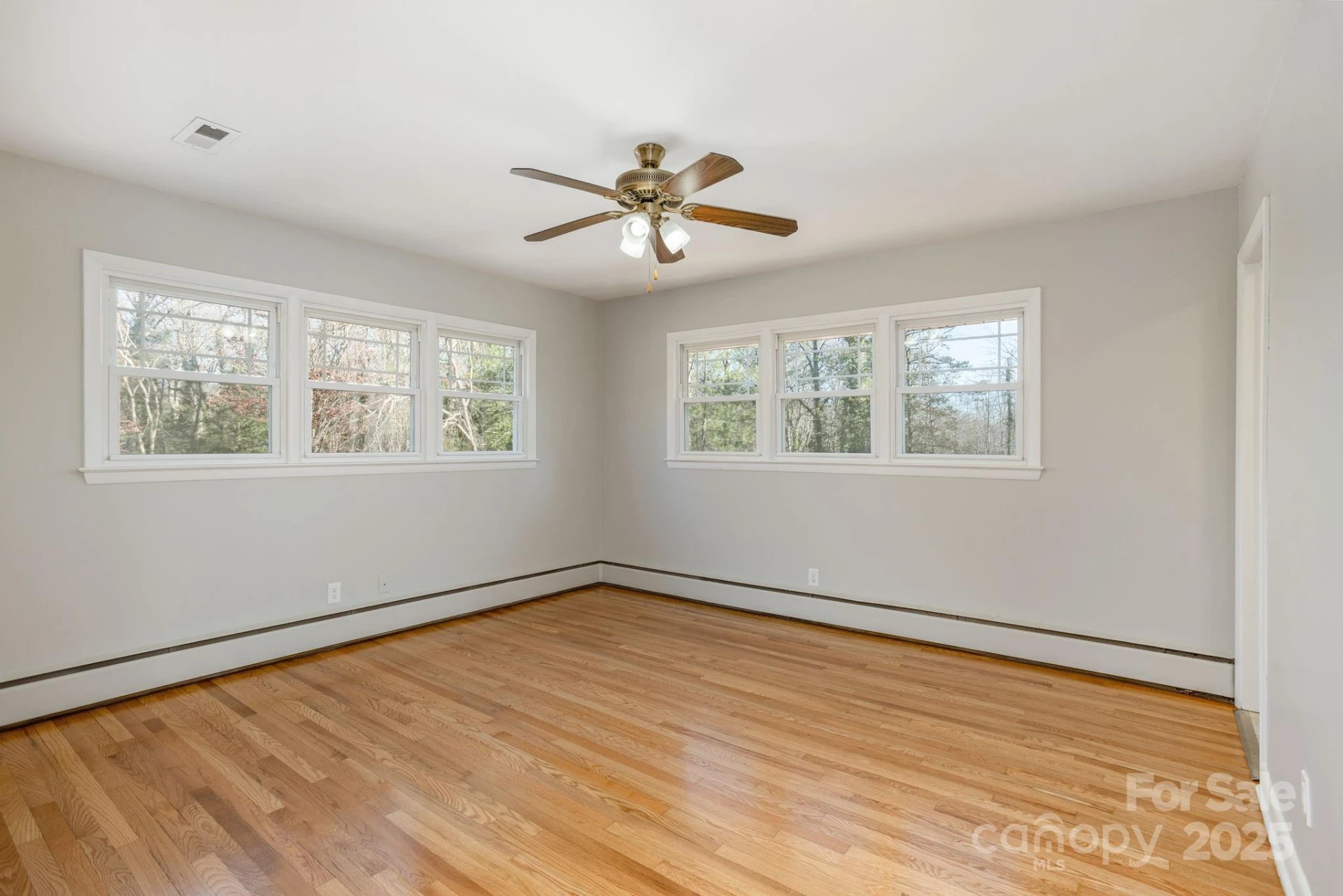 290 Crabapple Hill Lane - Photo 17