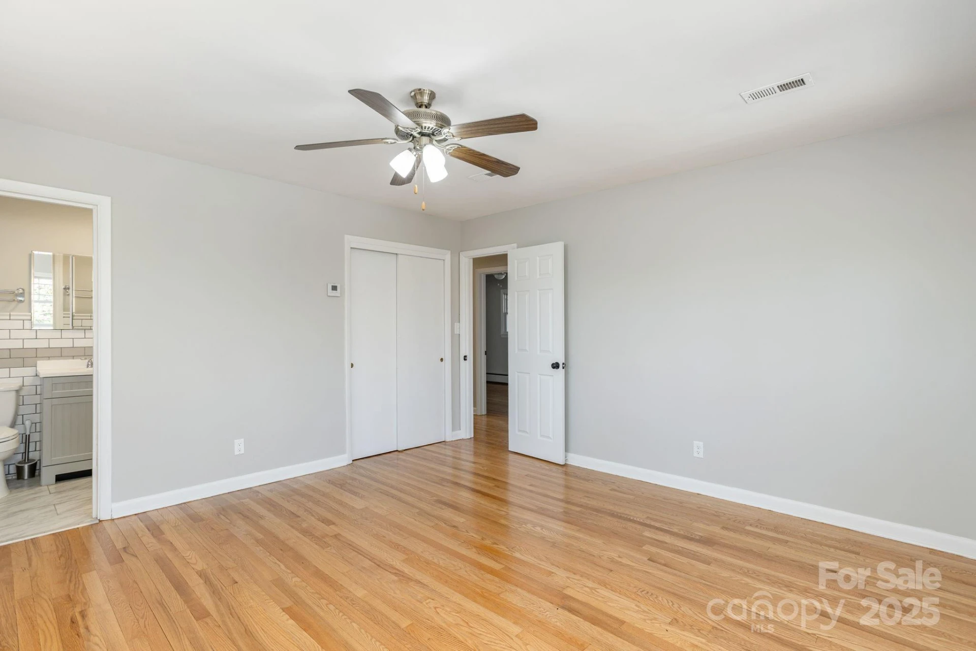 290 Crabapple Hill Lane - Photo 18