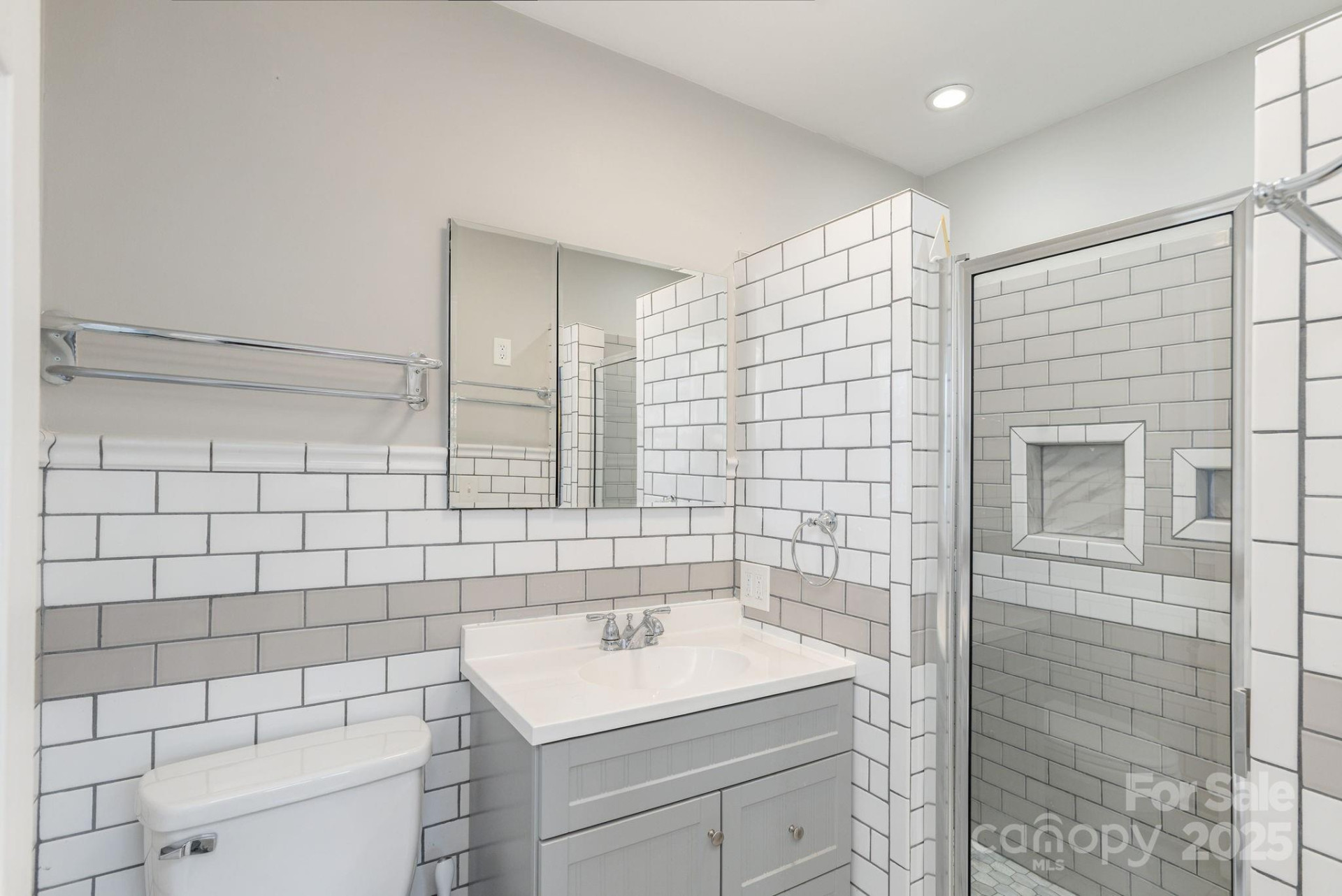 290 Crabapple Hill Lane - Photo 19