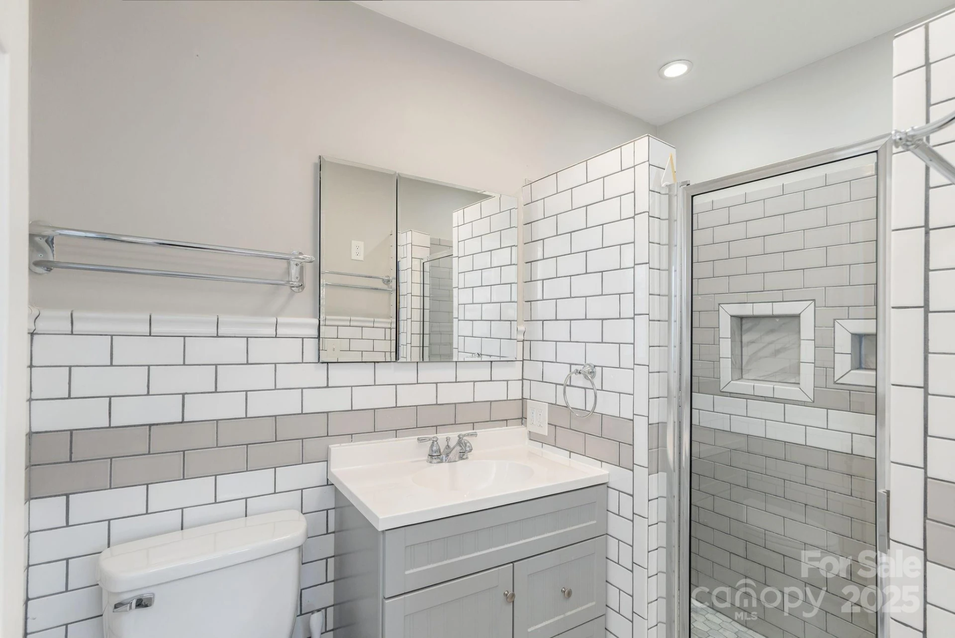 290 Crabapple Hill Lane - Photo 19