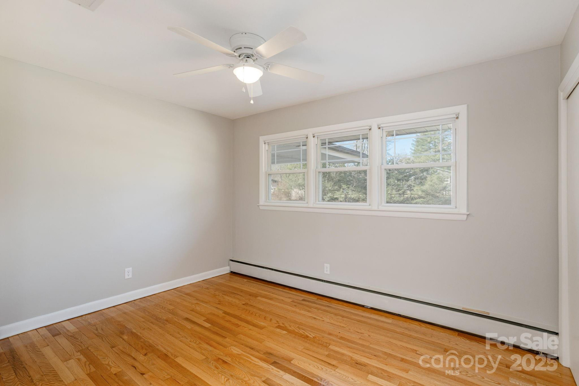 290 Crabapple Hill Lane - Photo 20