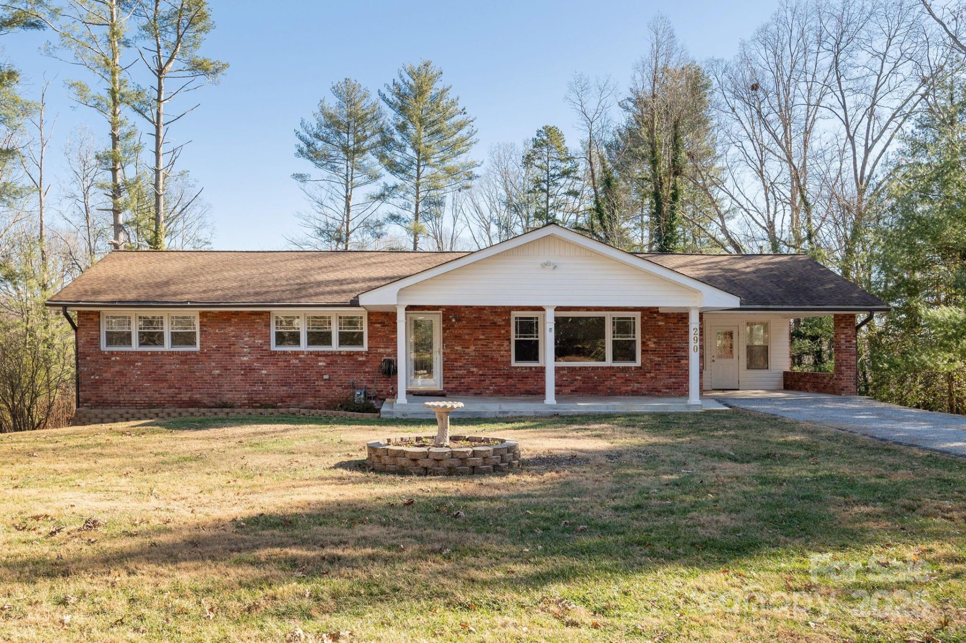 290 Crabapple Hill Lane - Photo 3