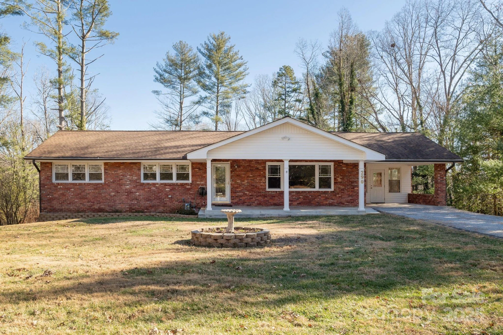 290 Crabapple Hill Lane - Photo 3