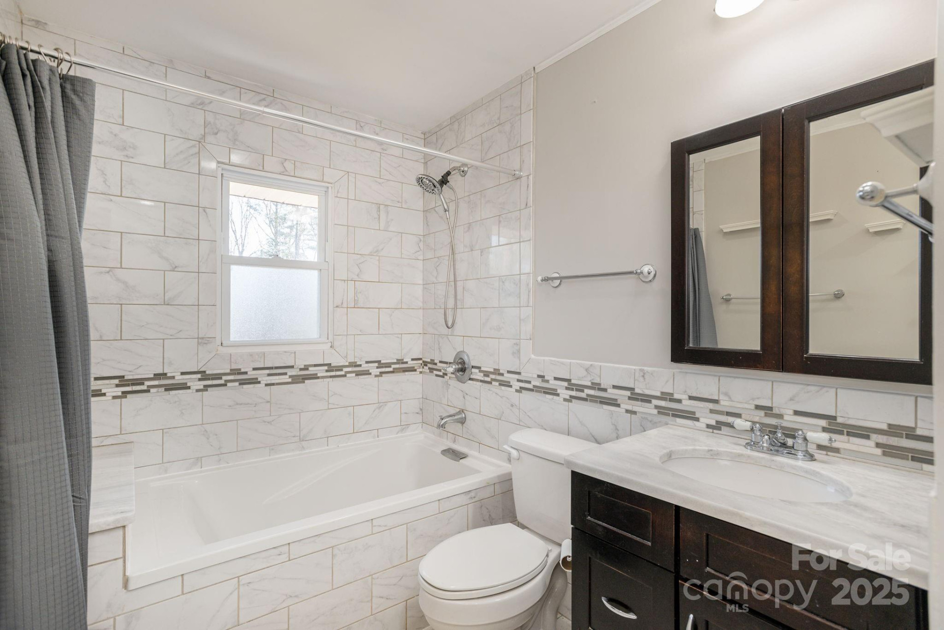 290 Crabapple Hill Lane - Photo 21